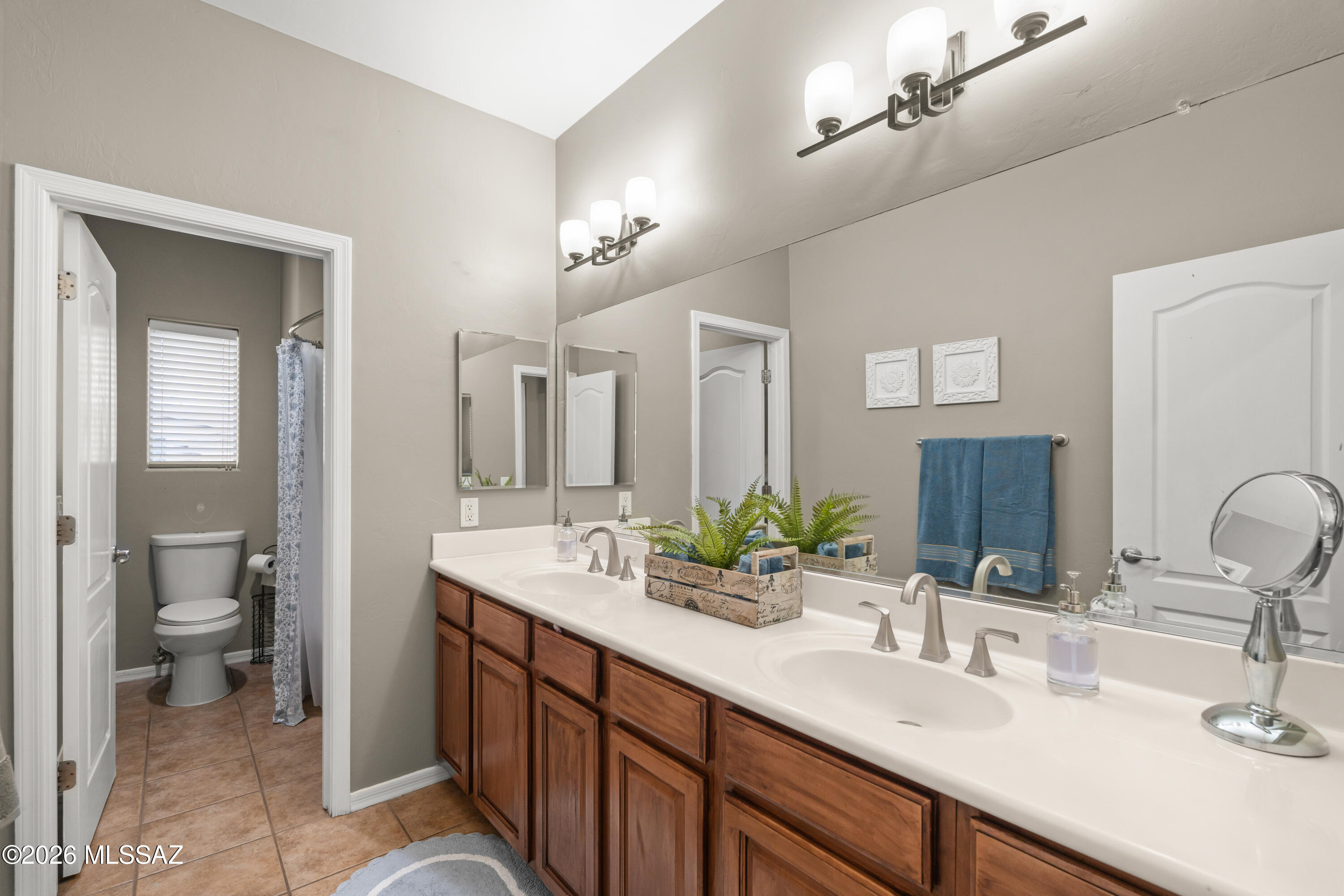 Verde Ranch (1-158) - Residential