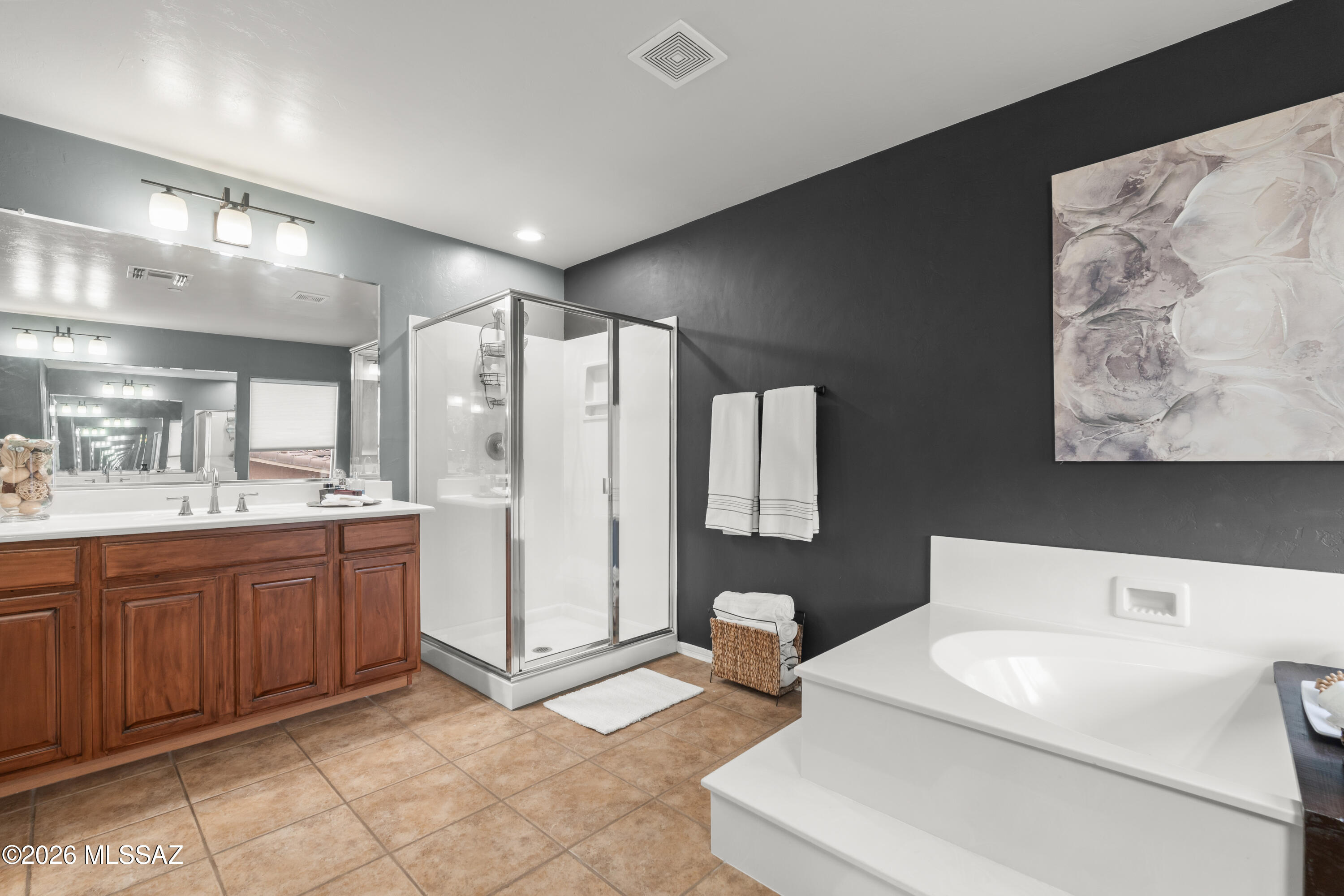 Verde Ranch (1-158) - Residential