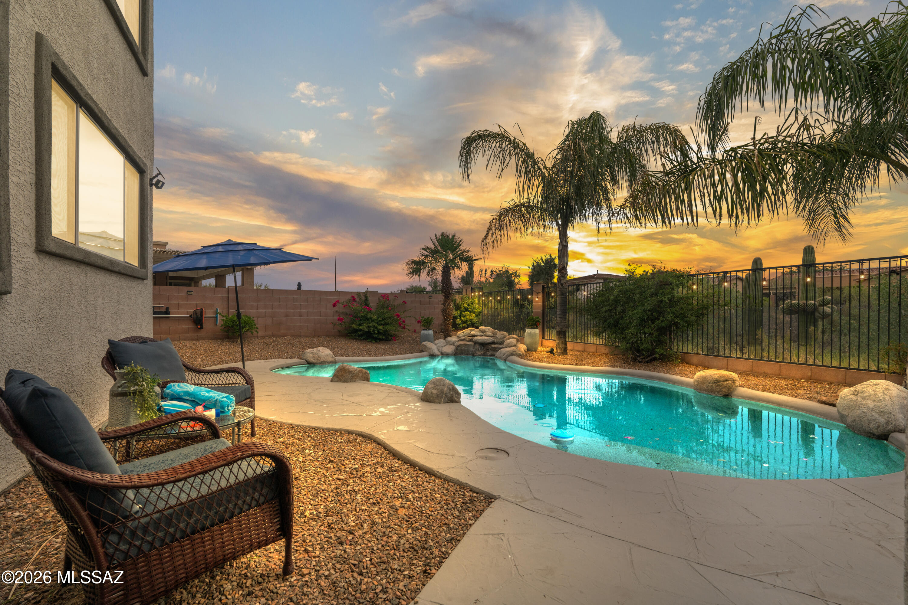 Verde Ranch (1-158) - Residential