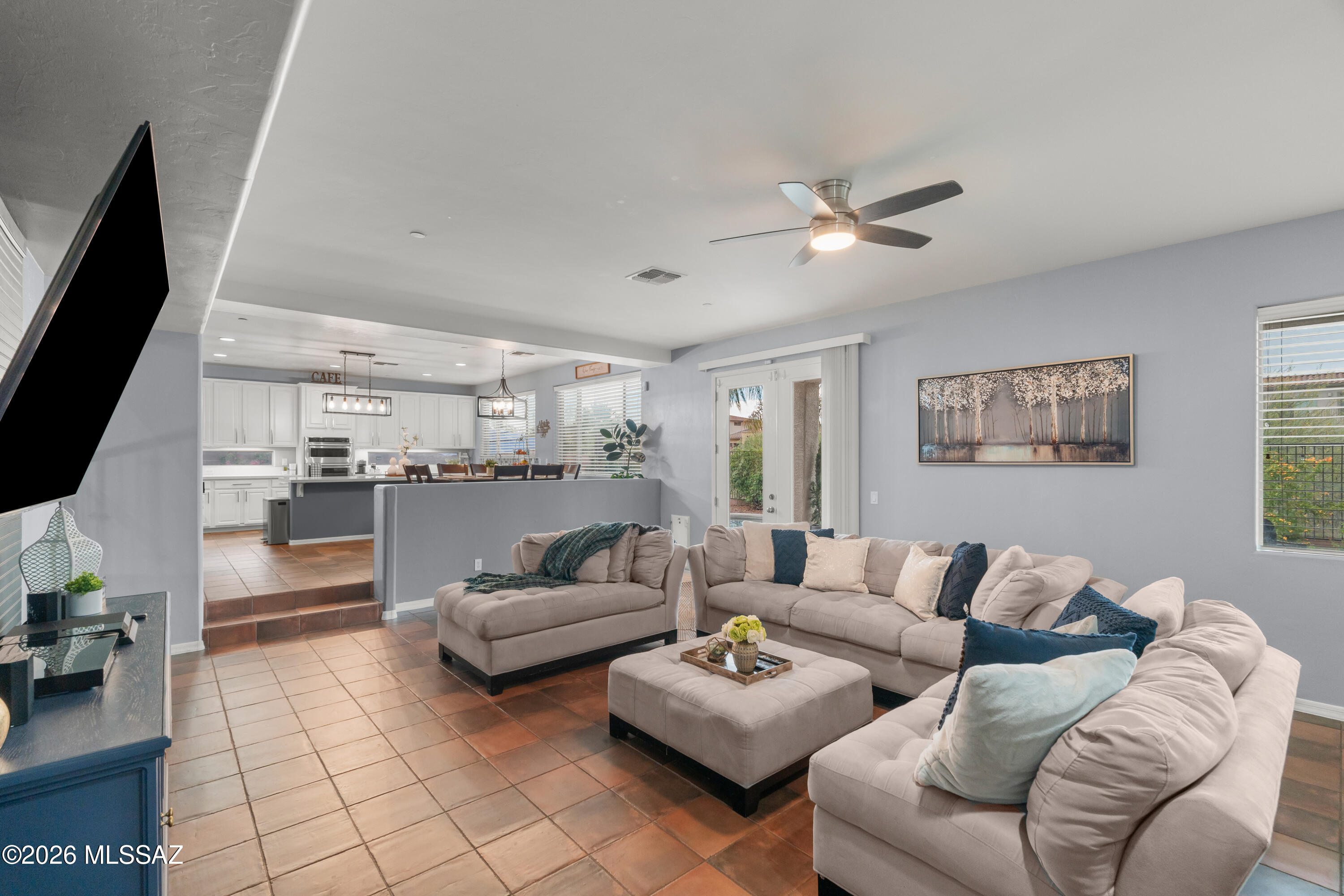 Verde Ranch (1-158) - Residential