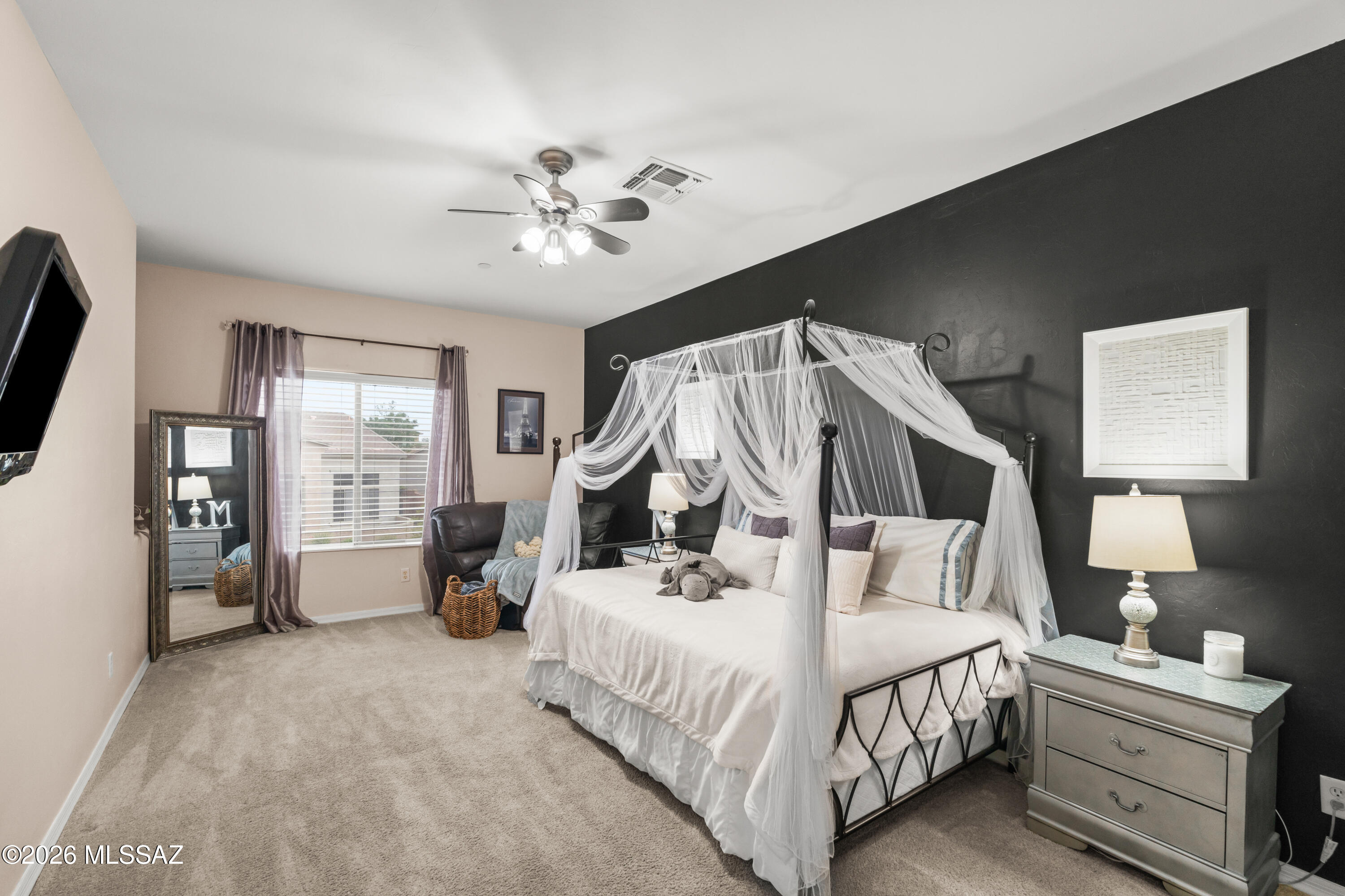 Verde Ranch (1-158) - Residential