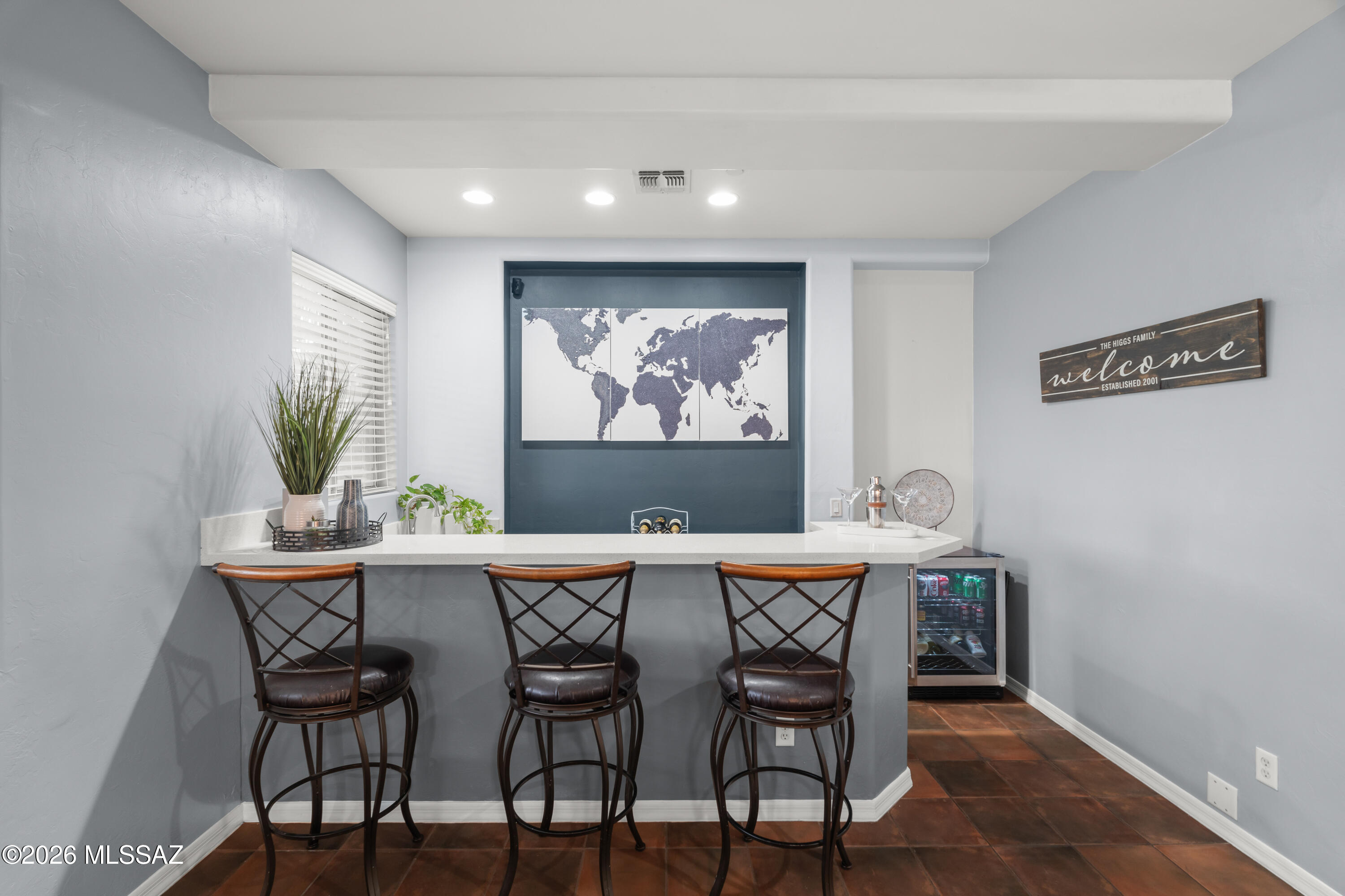 Verde Ranch (1-158) - Residential