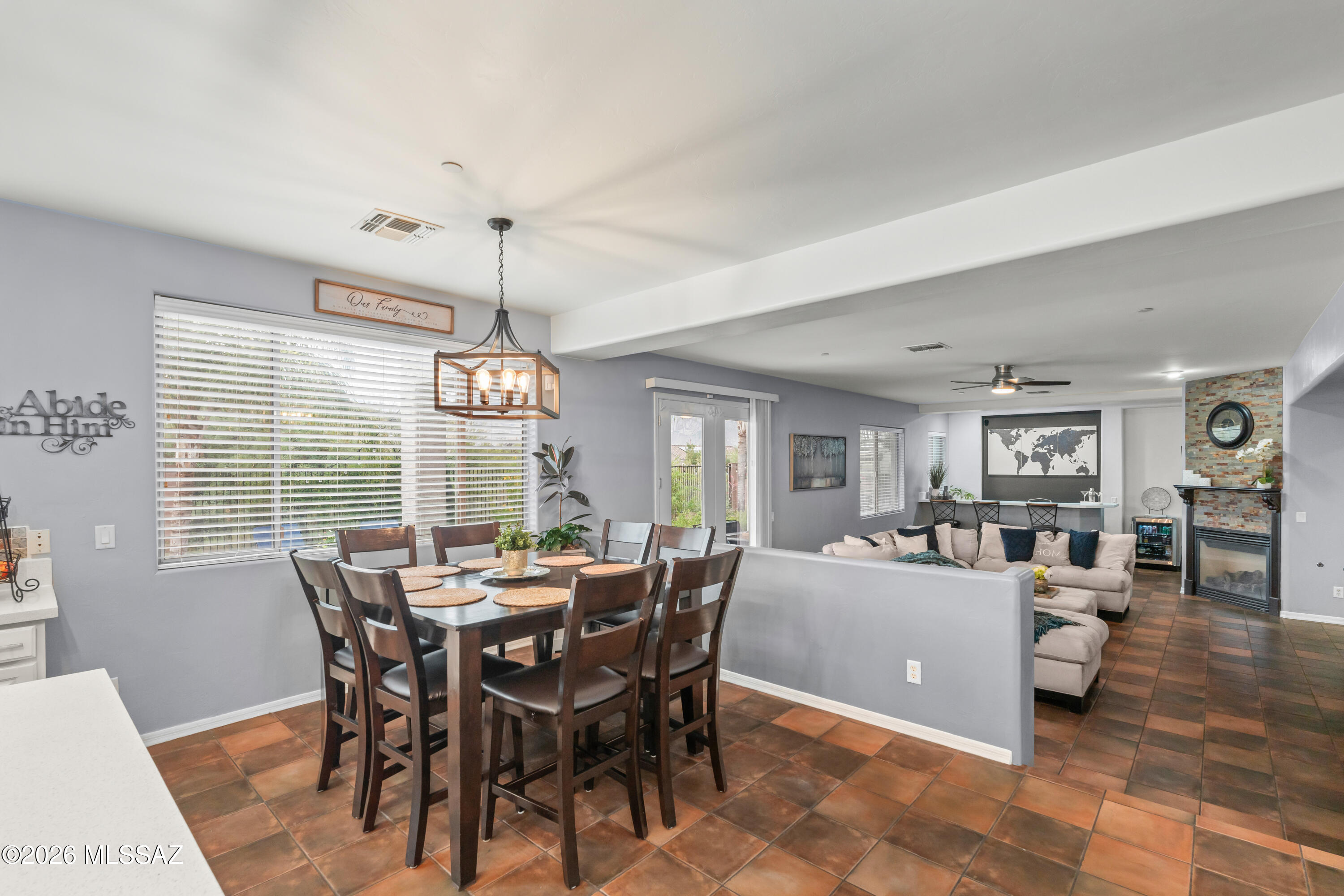 Verde Ranch (1-158) - Residential