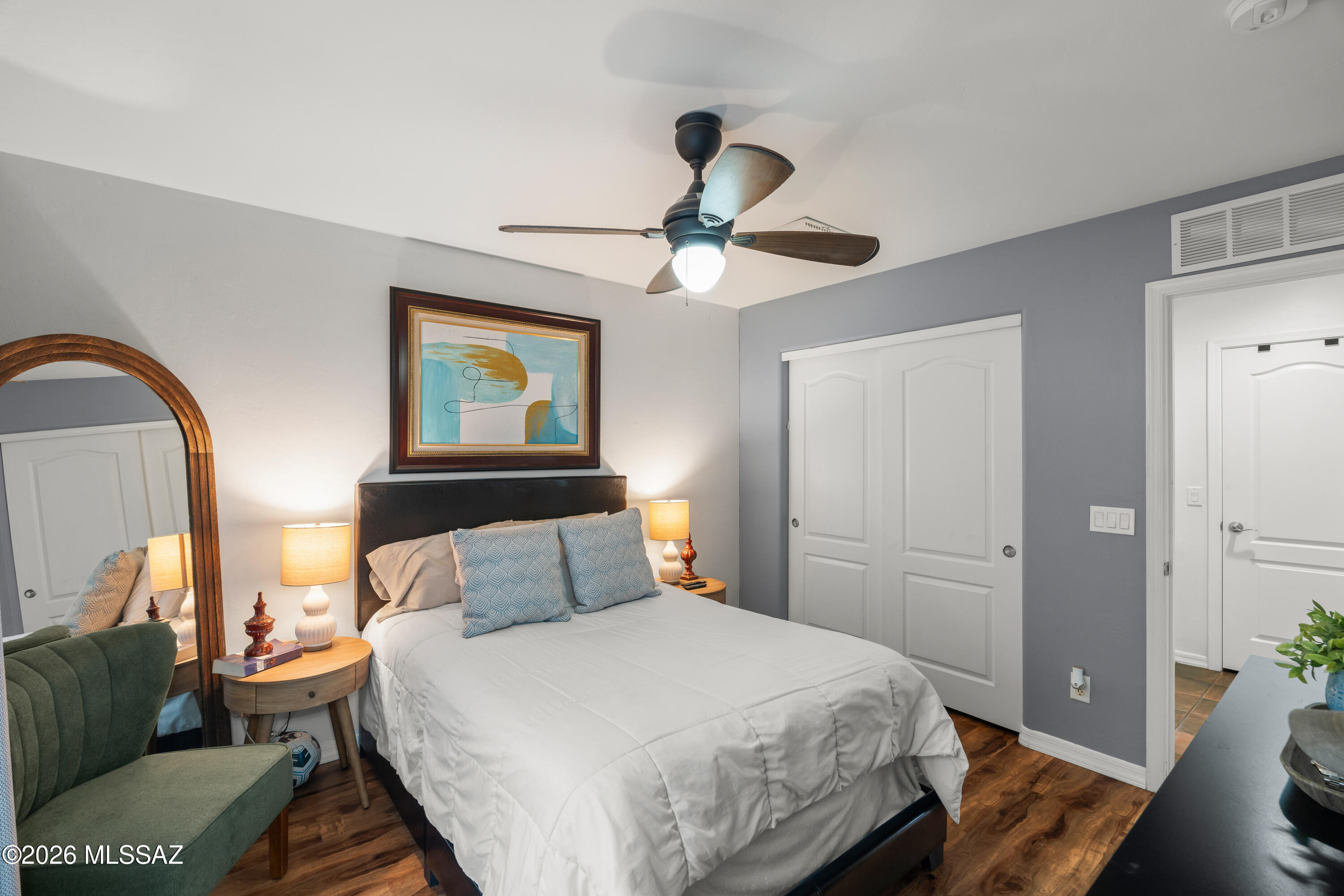 Verde Ranch (1-158) - Residential