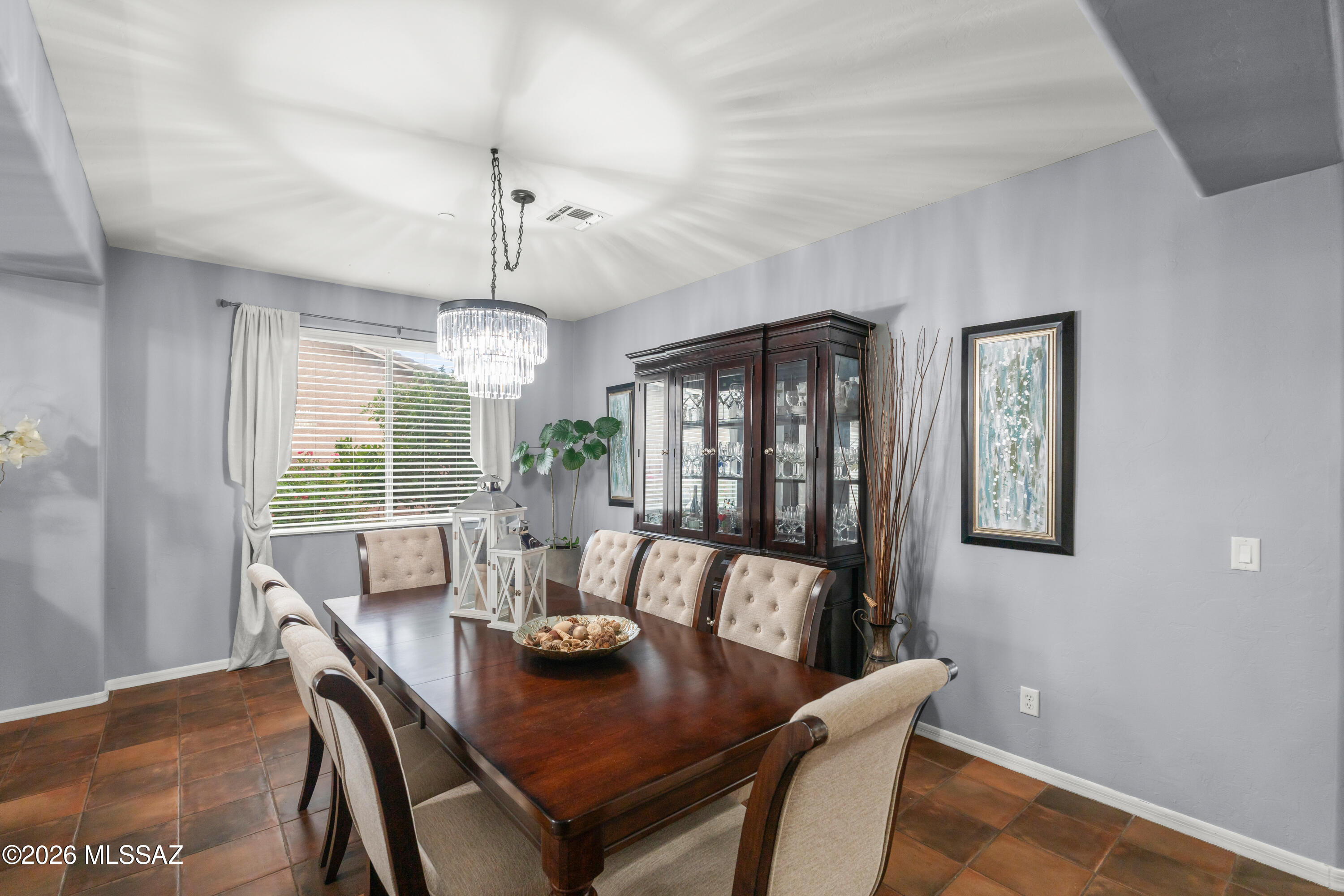 Verde Ranch (1-158) - Residential