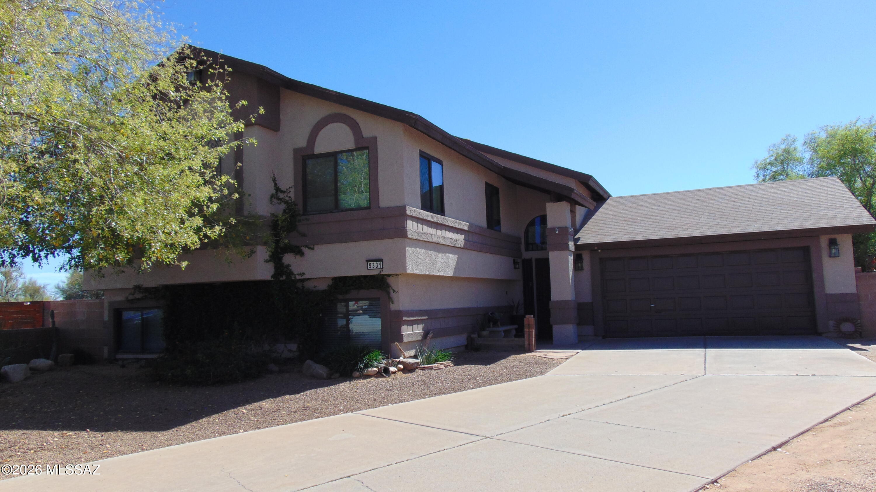 Northpoint Ridge Addition(1-16) - Residential