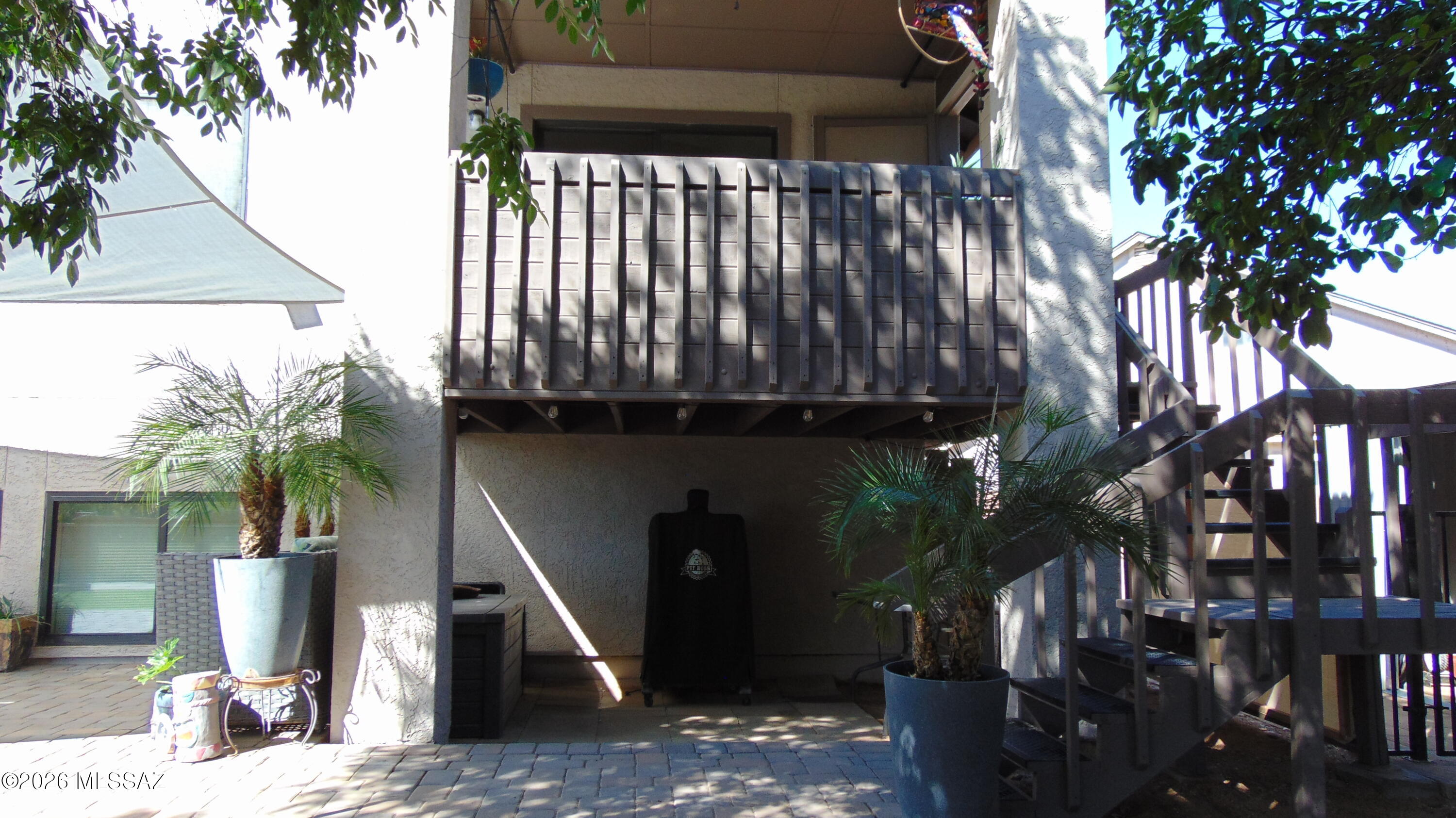 Northpoint Ridge Addition(1-16) - Residential