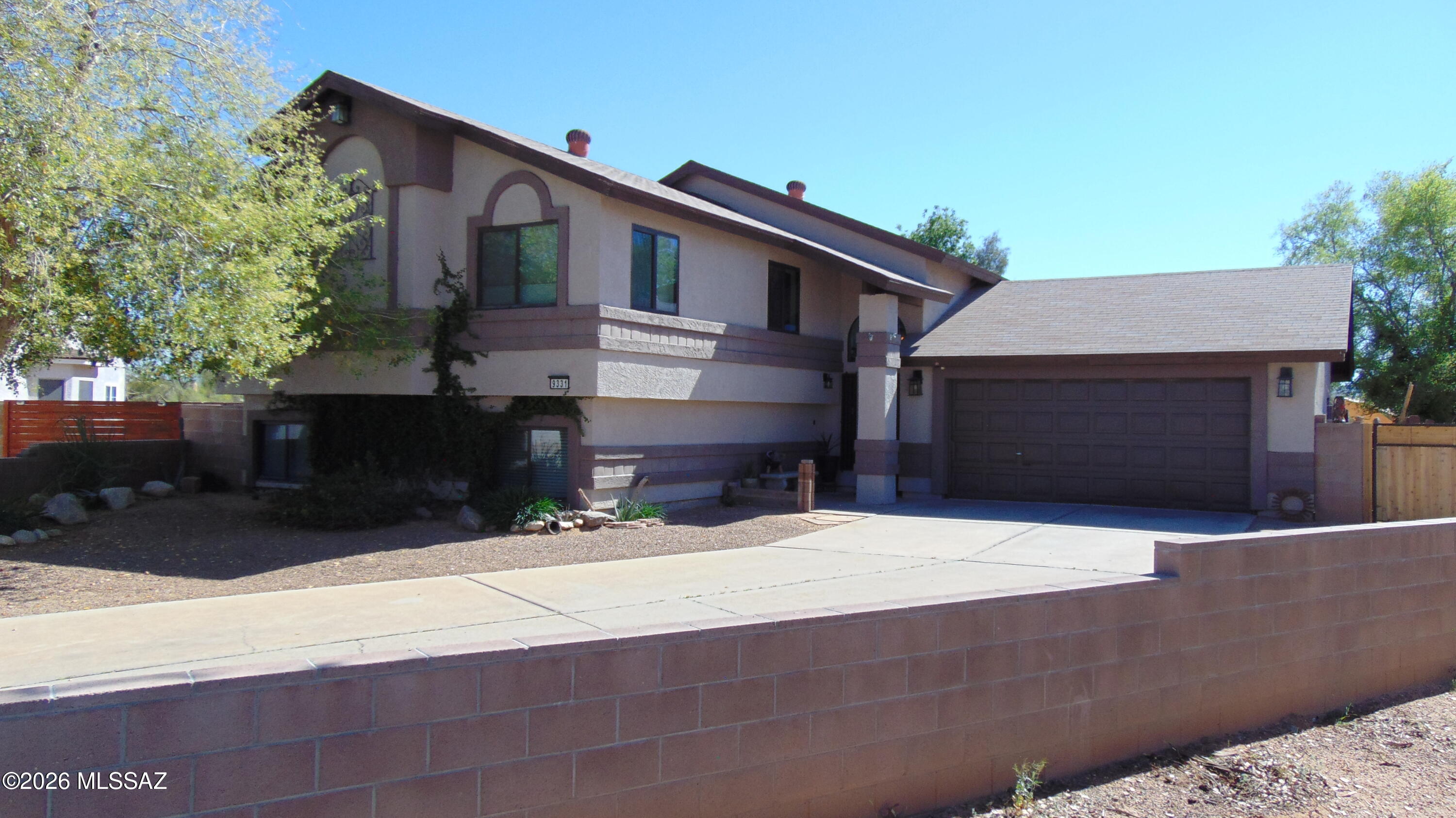 Northpoint Ridge Addition(1-16) - Residential