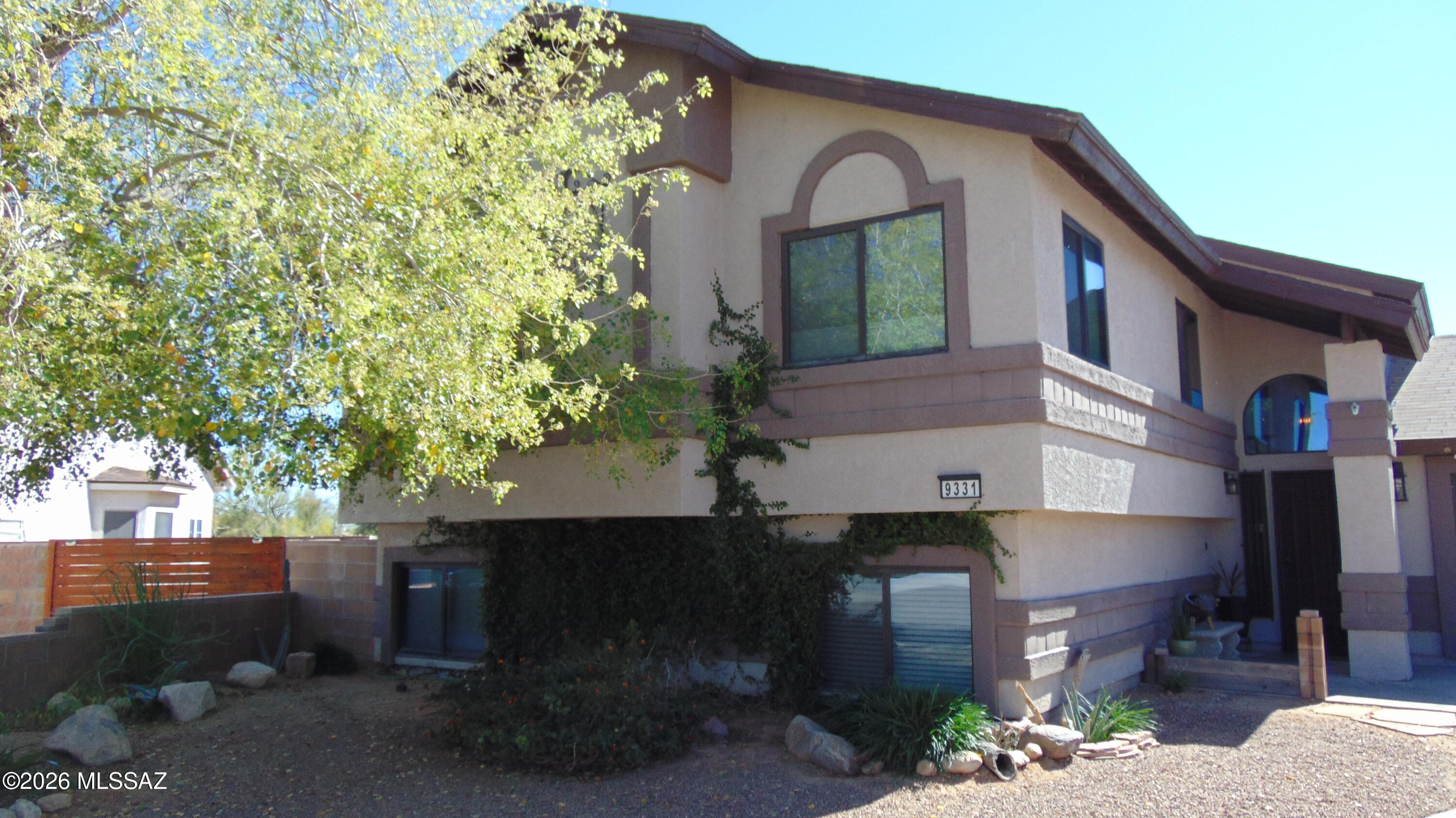 Northpoint Ridge Addition(1-16) - Residential