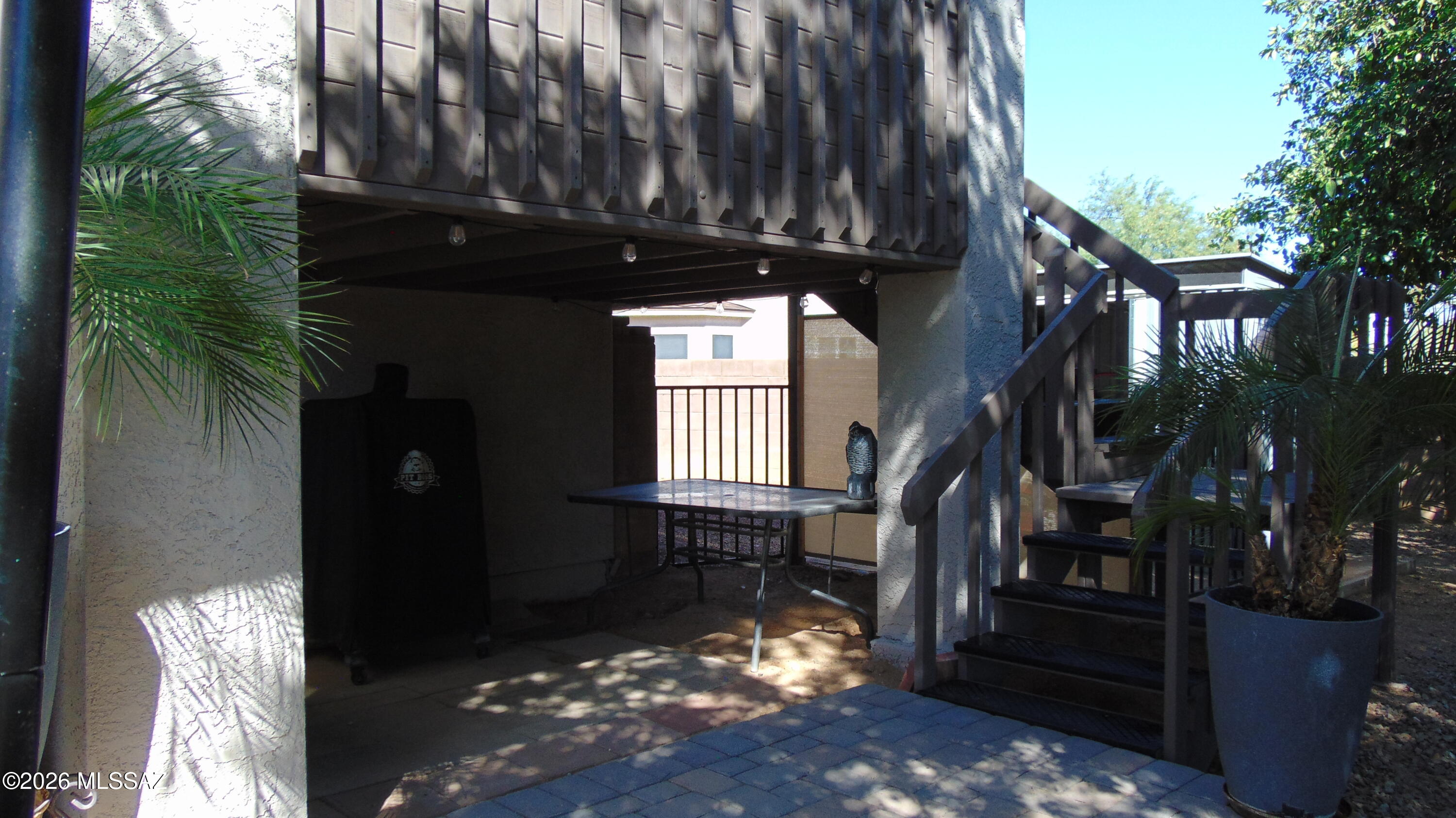 Northpoint Ridge Addition(1-16) - Residential