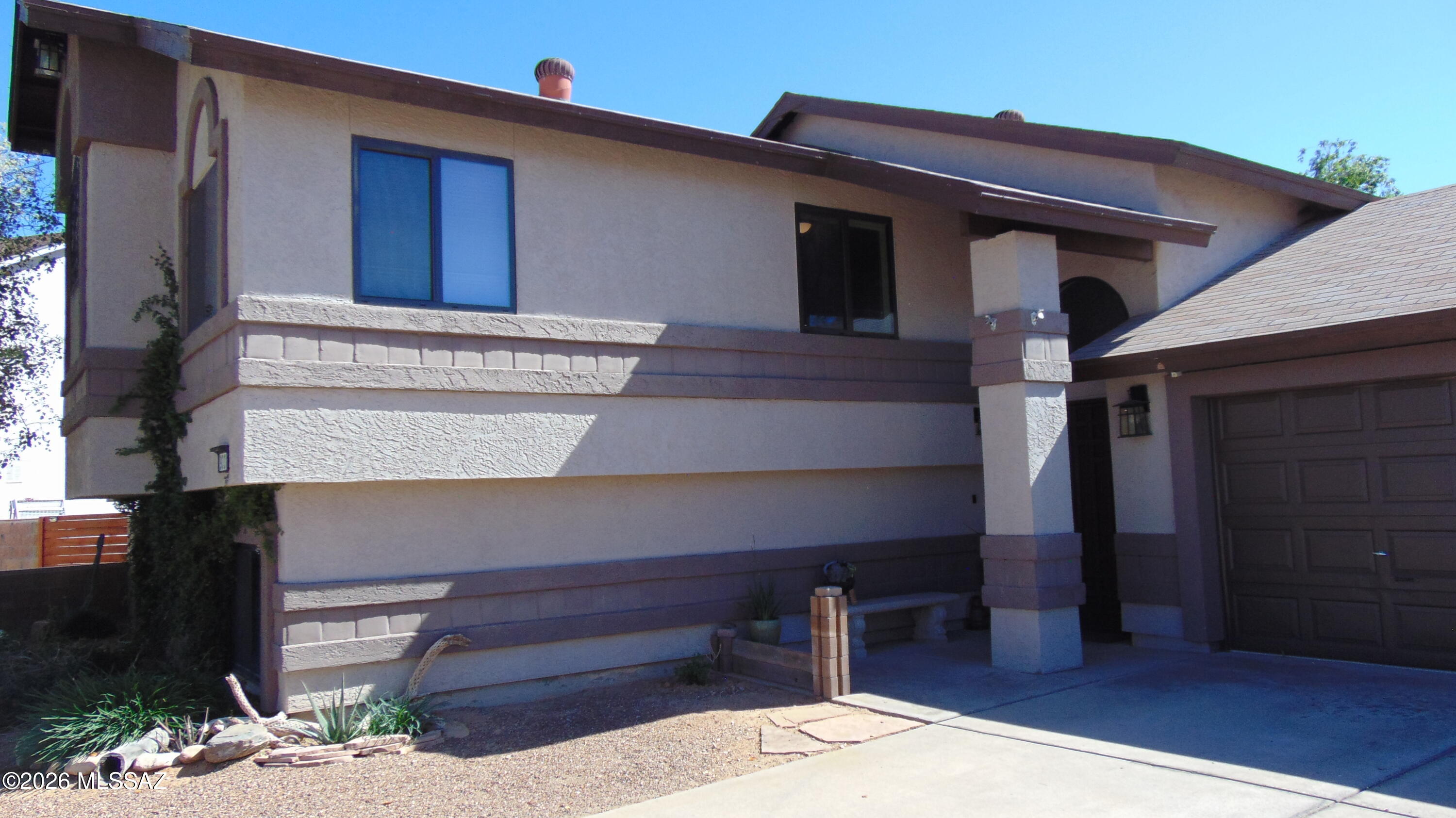 Northpoint Ridge Addition(1-16) - Residential