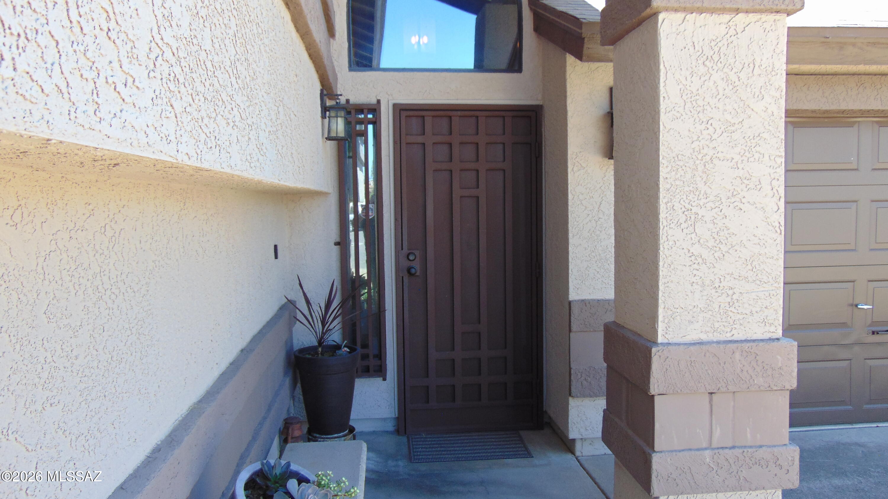 Northpoint Ridge Addition(1-16) - Residential