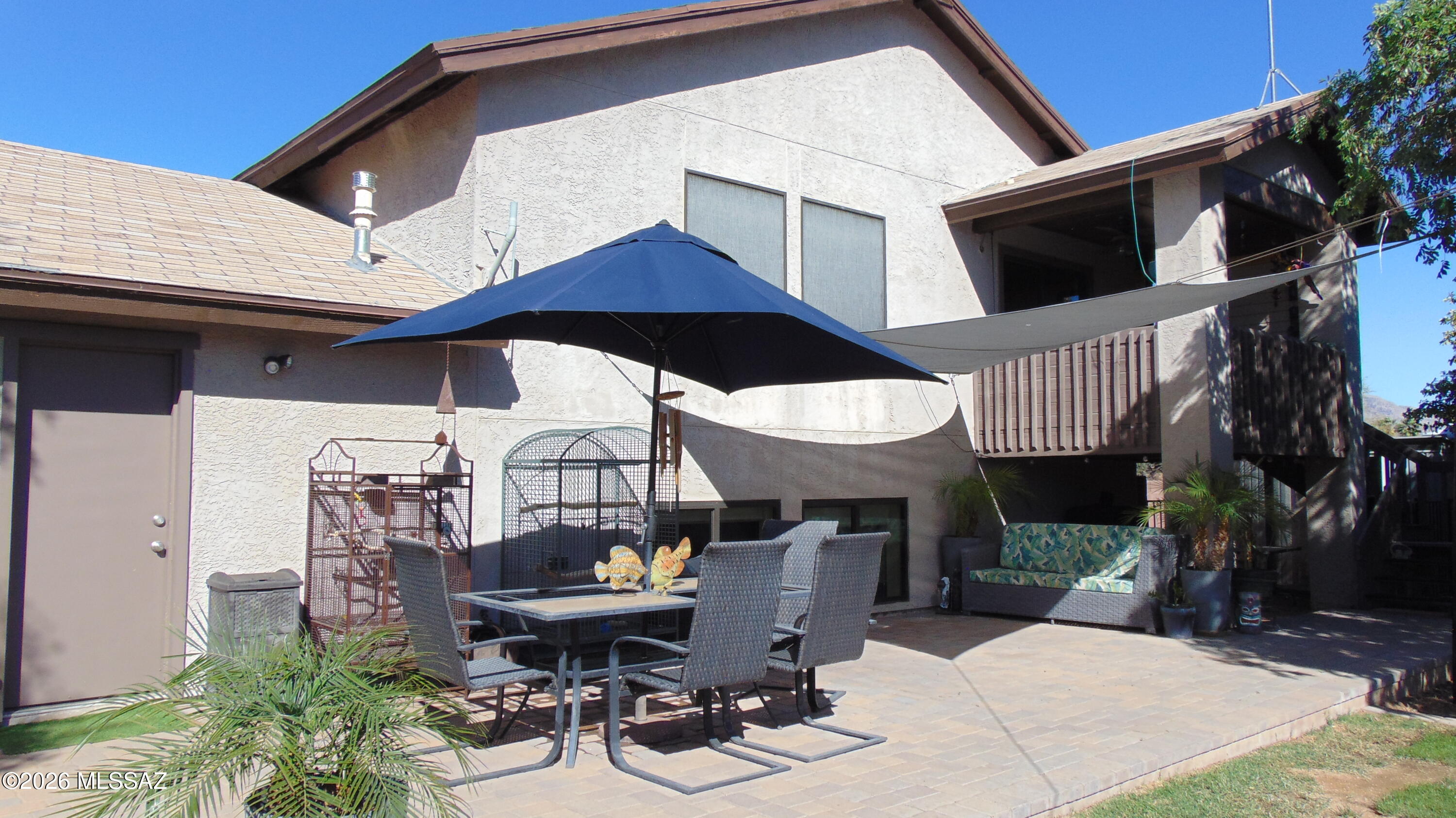 Northpoint Ridge Addition(1-16) - Residential