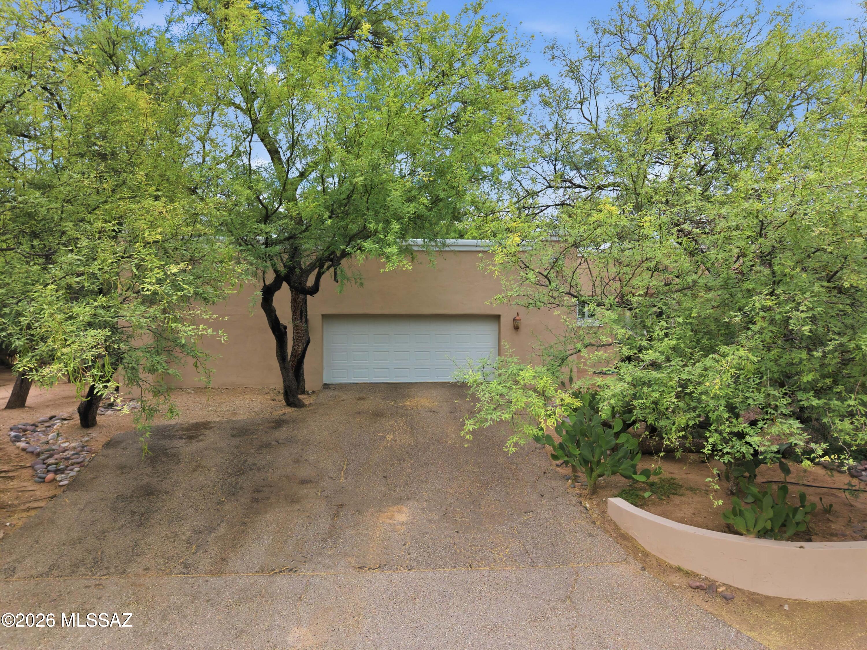 Forty Niners Country Club Estates - Residential