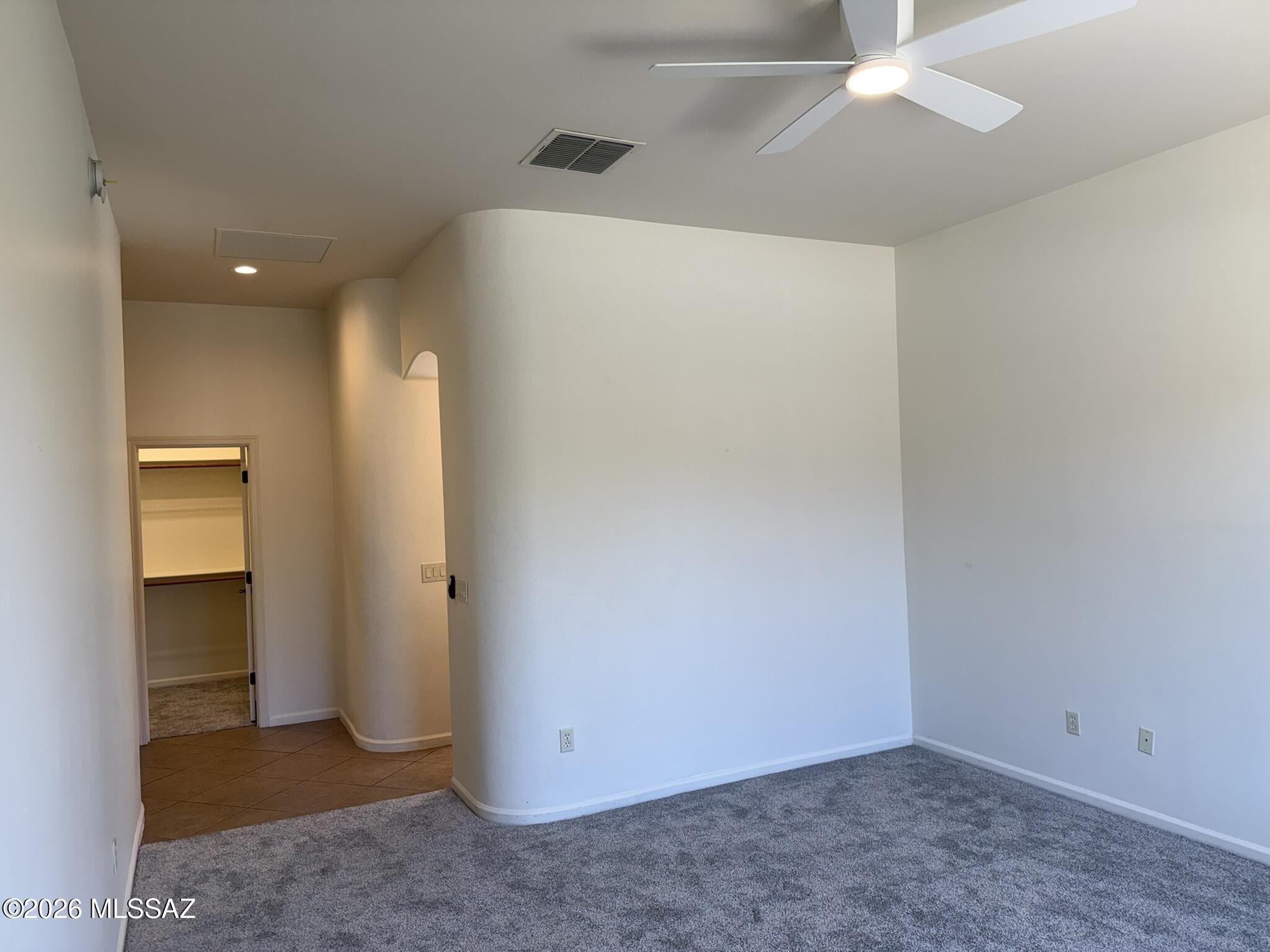 Village Five At the Villages Of La Paloma (1-71) - Residential Lease