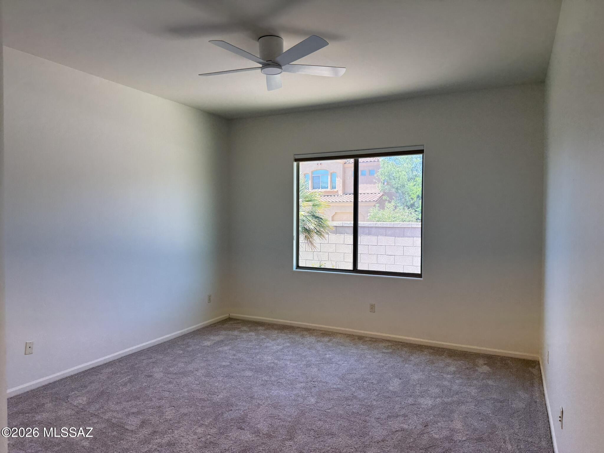 Village Five At the Villages Of La Paloma (1-71) - Residential Lease