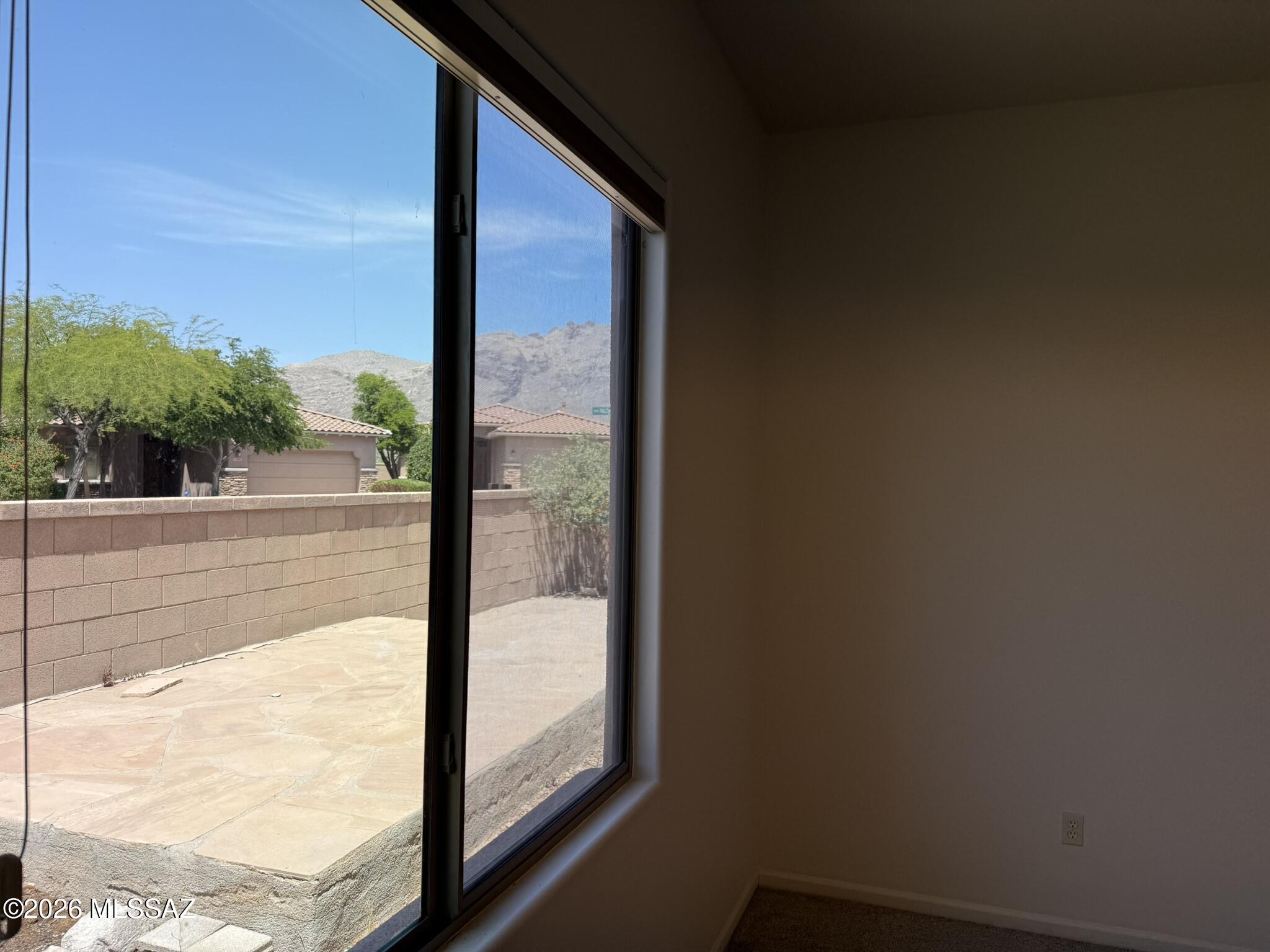 Village Five At the Villages Of La Paloma (1-71) - Residential Lease