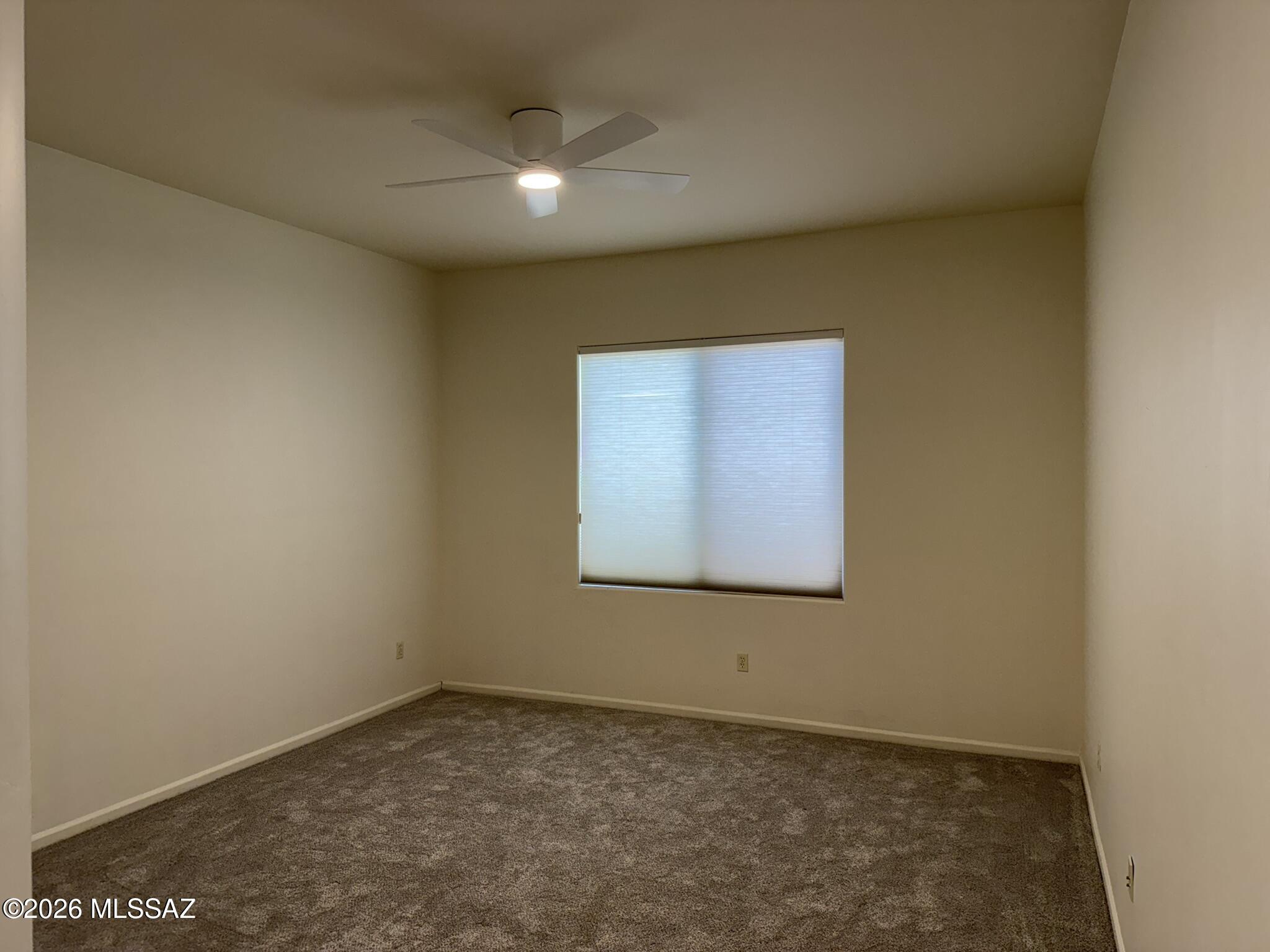 Village Five At the Villages Of La Paloma (1-71) - Residential Lease