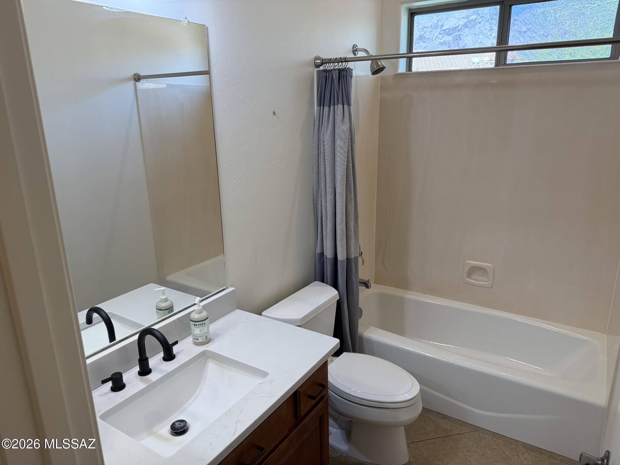 Village Five At the Villages Of La Paloma (1-71) - Residential Lease