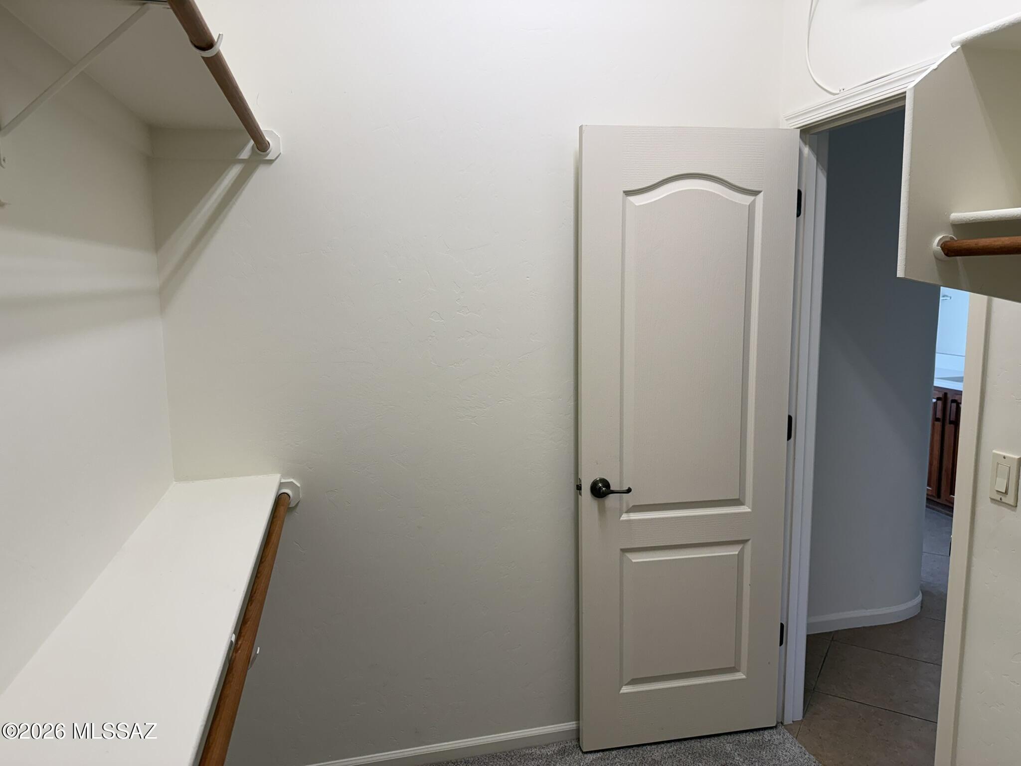 Village Five At the Villages Of La Paloma (1-71) - Residential Lease