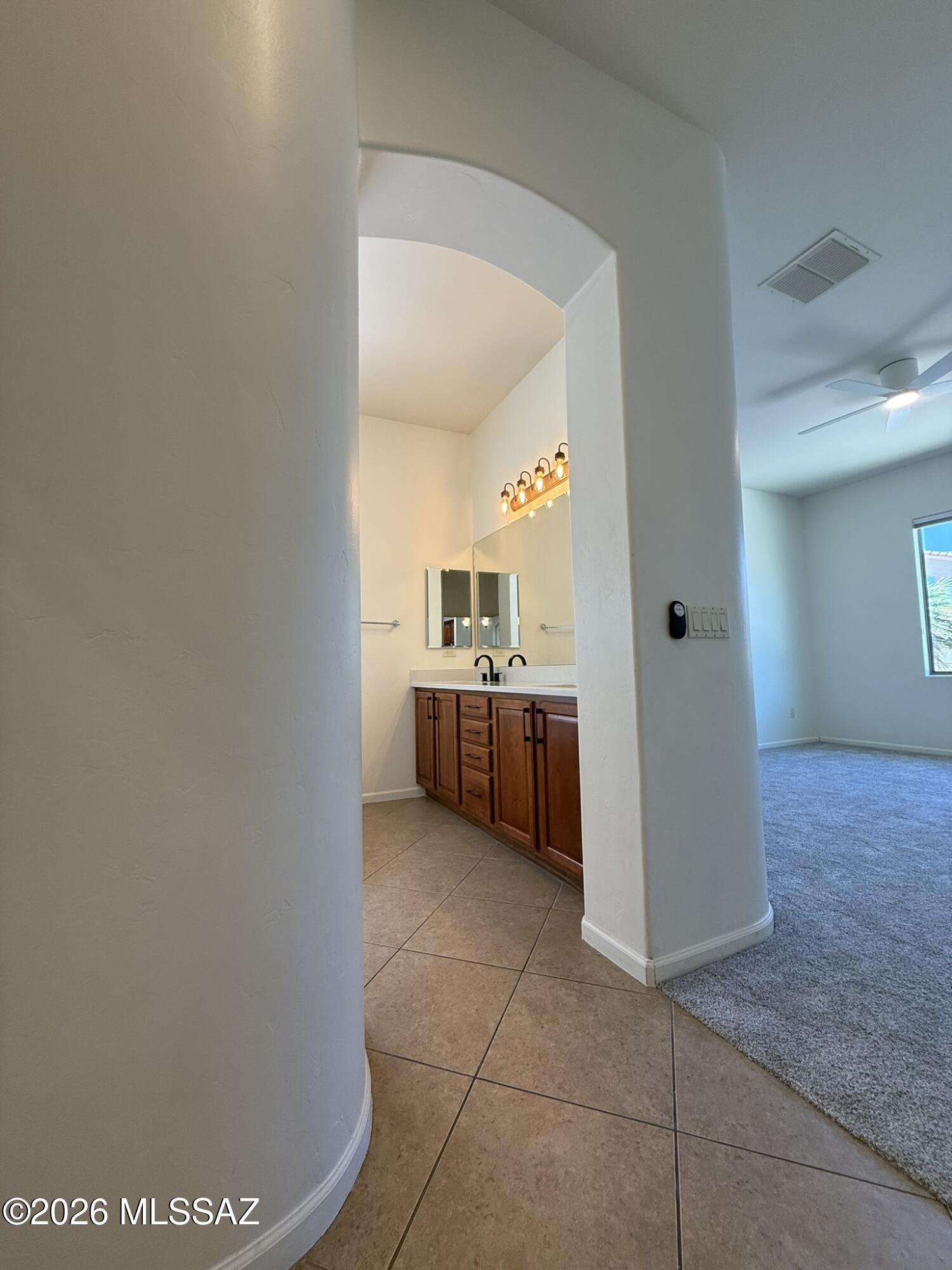 Village Five At the Villages Of La Paloma (1-71) - Residential Lease