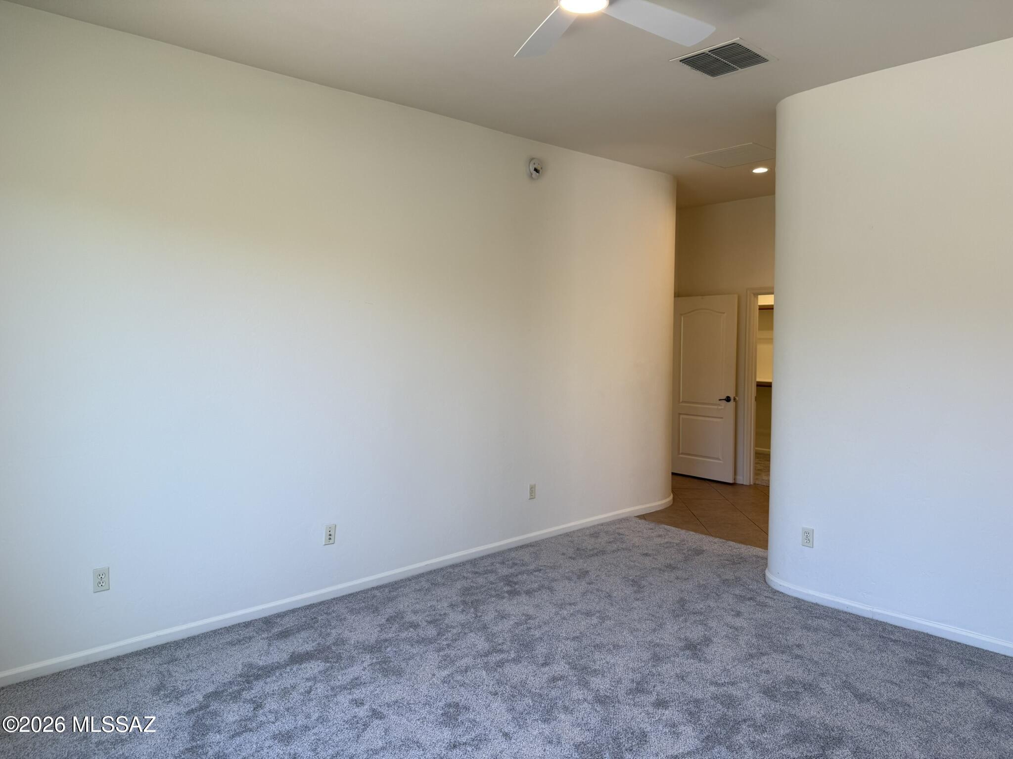 Village Five At the Villages Of La Paloma (1-71) - Residential Lease