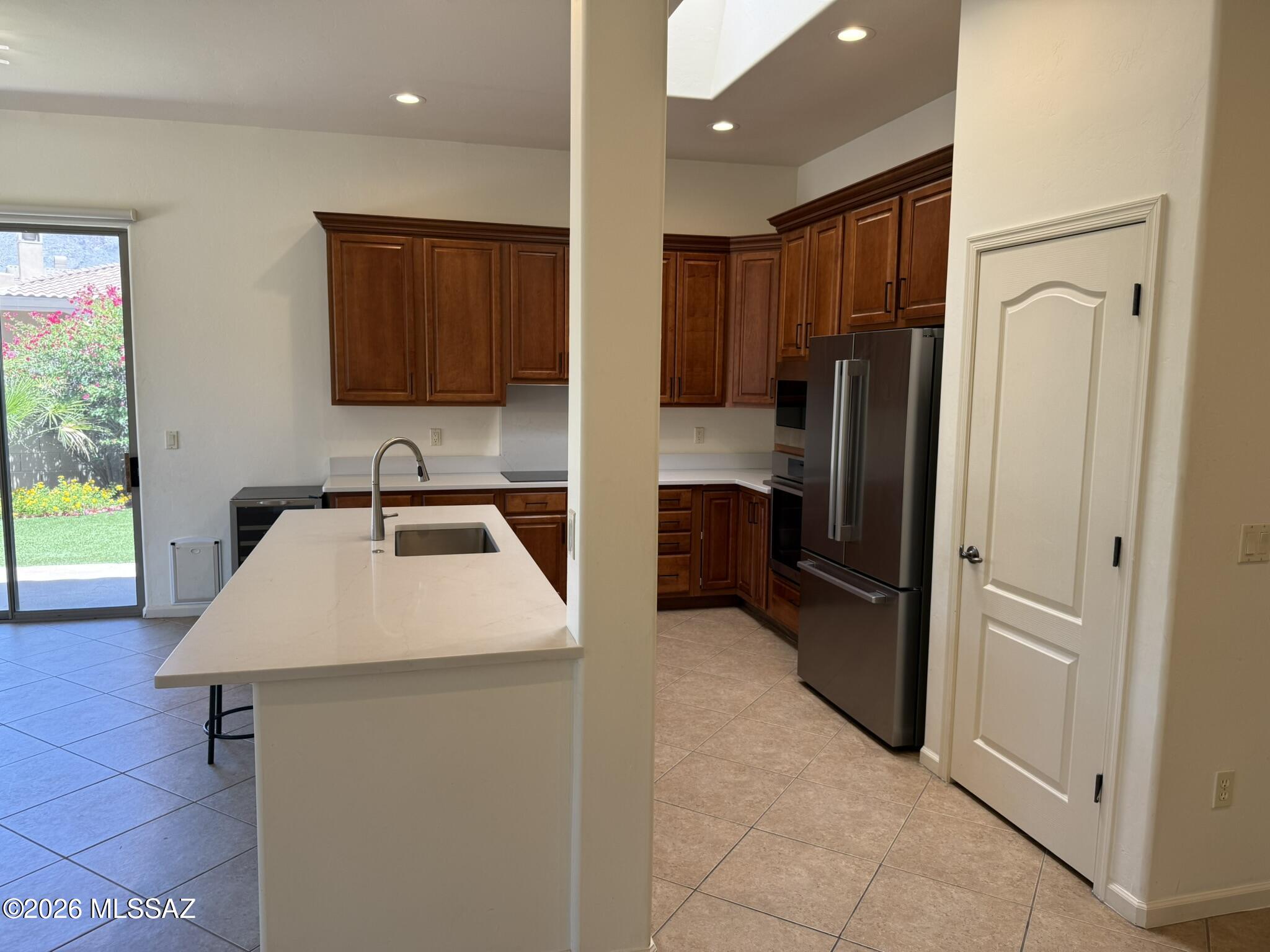Village Five At the Villages Of La Paloma (1-71) - Residential Lease