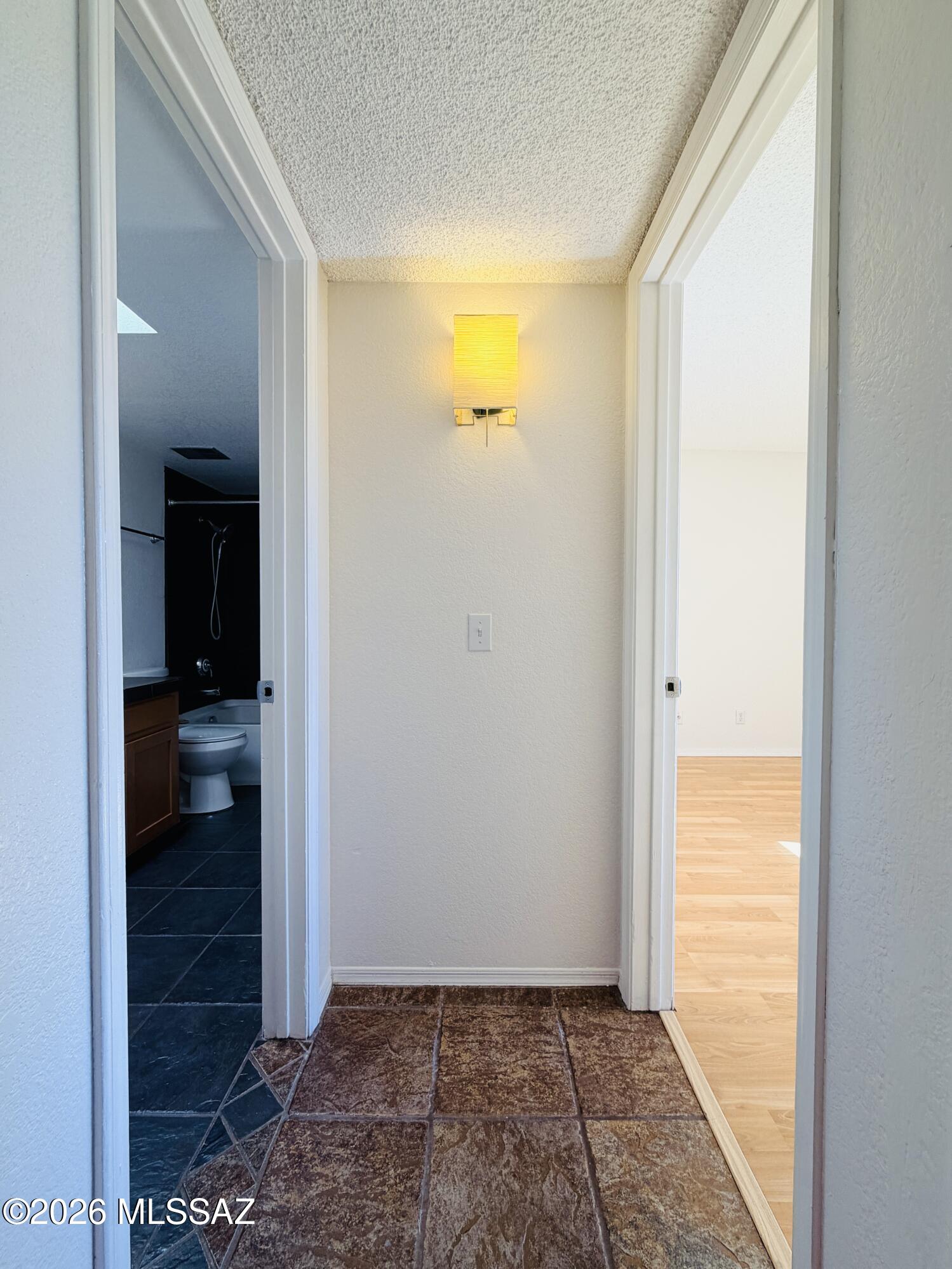 Twelve Hundred River Rd Condos - Residential Lease