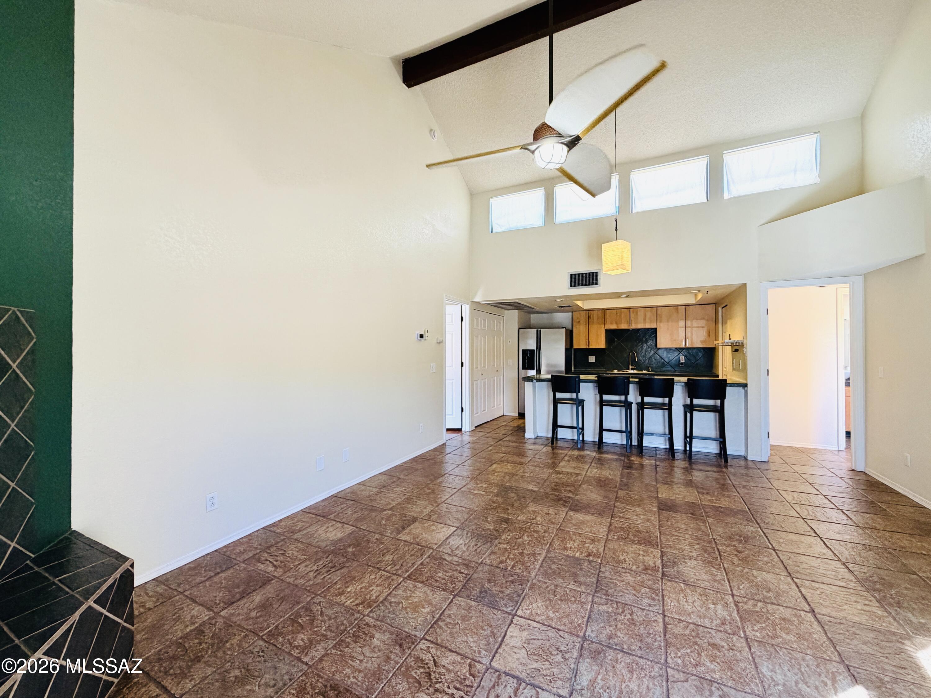 Twelve Hundred River Rd Condos - Residential Lease
