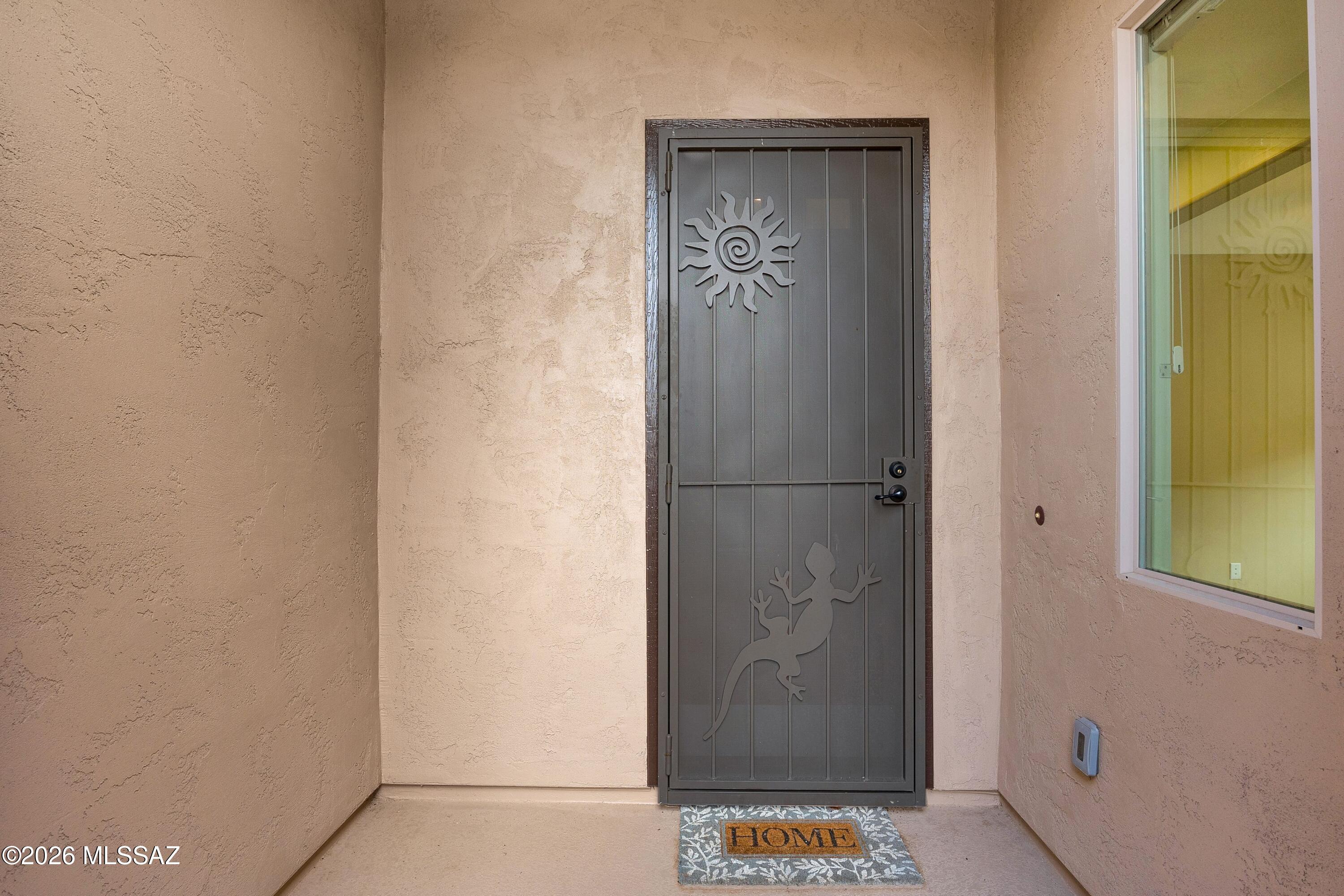 Saddlebrooke Ranch - Residential