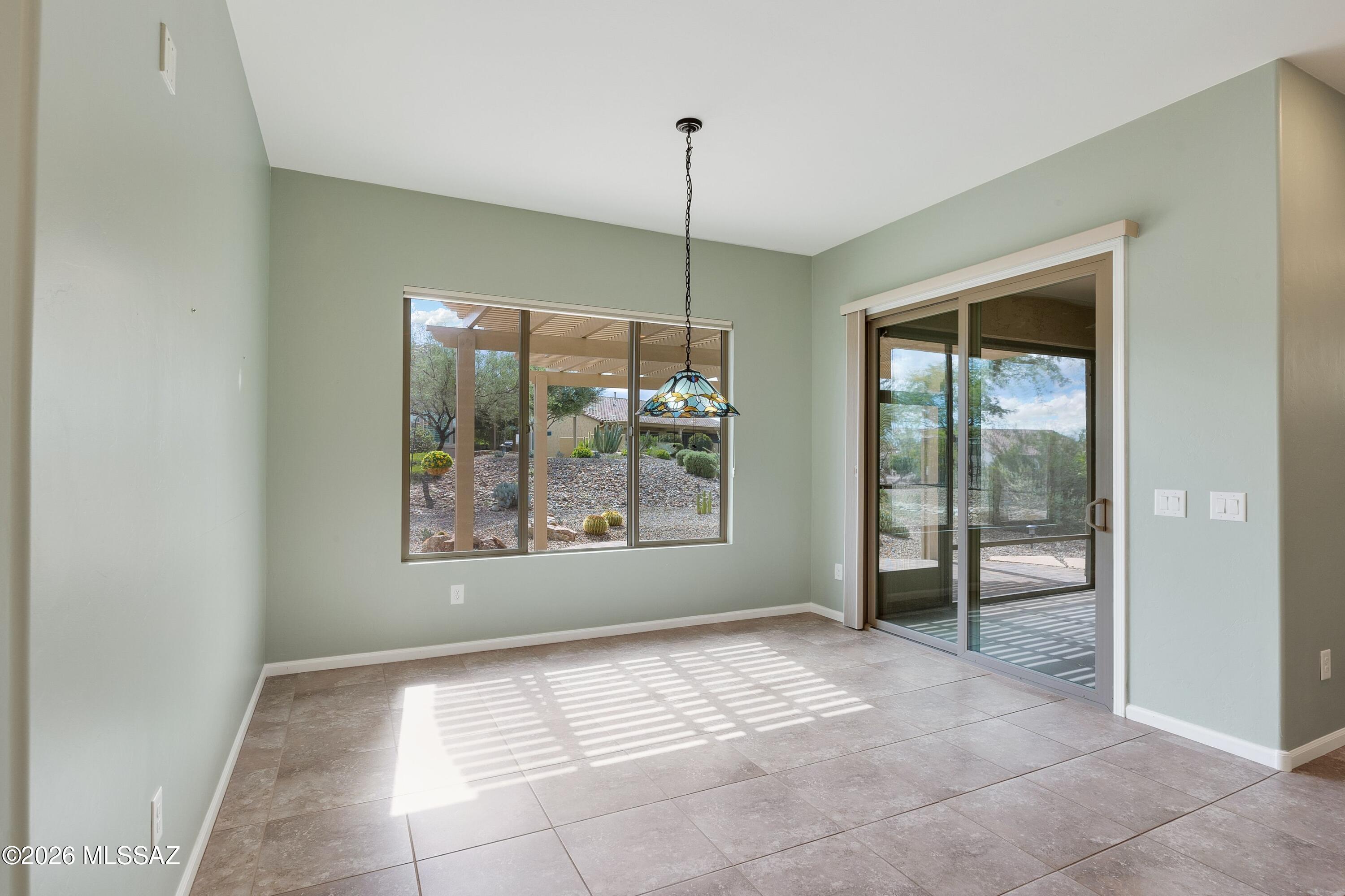 Saddlebrooke Ranch - Residential