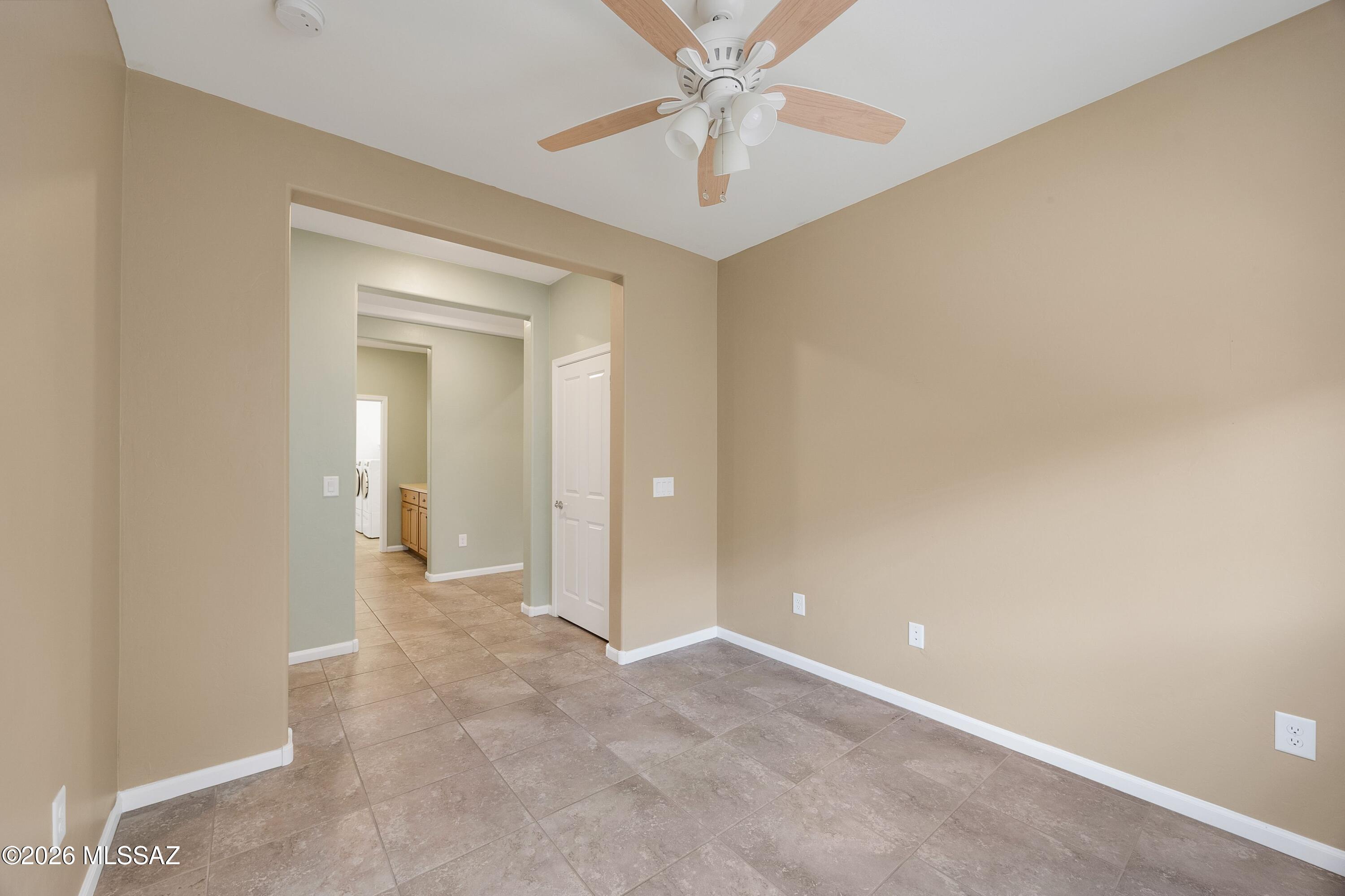 Saddlebrooke Ranch - Residential
