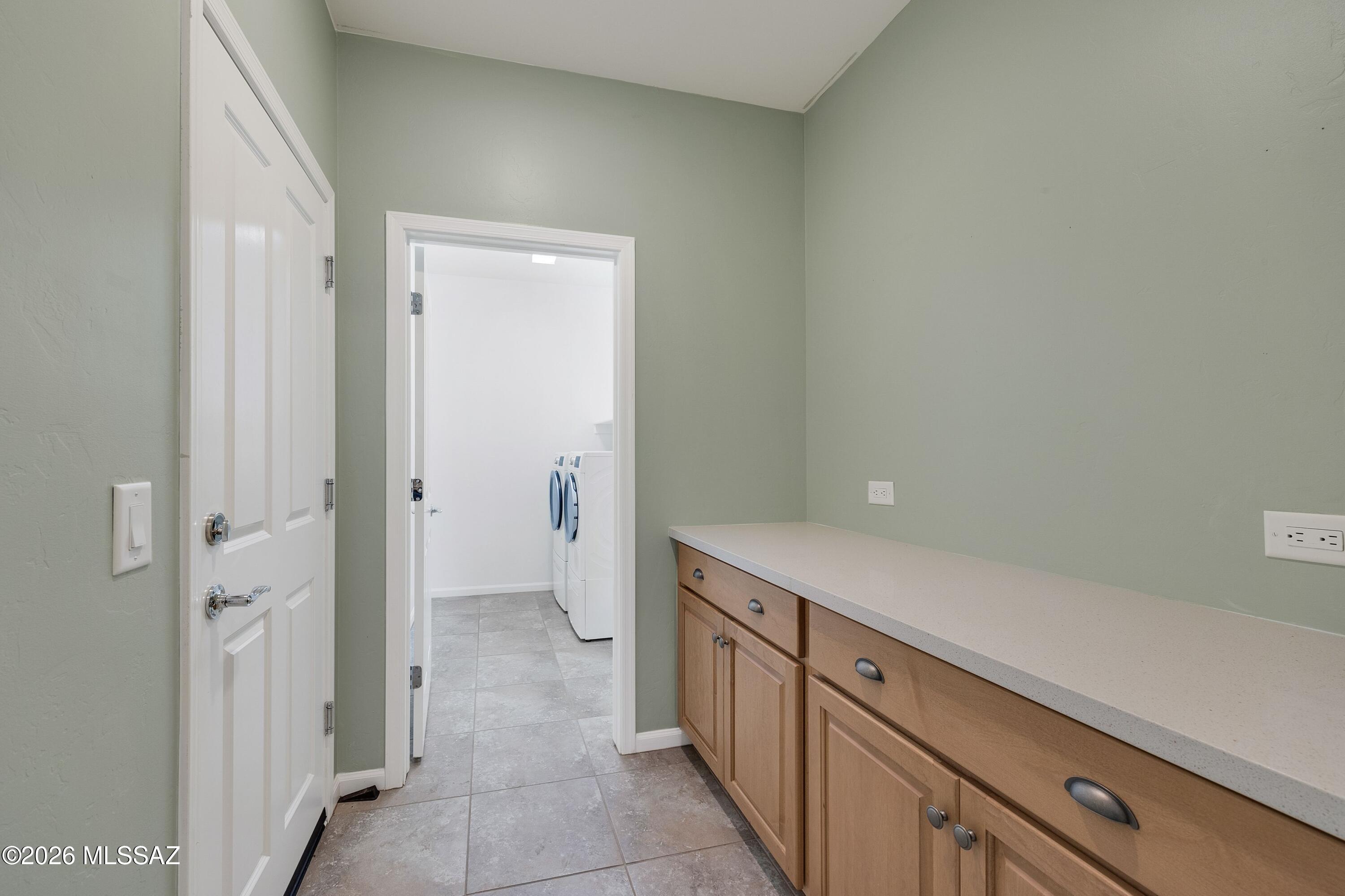 Saddlebrooke Ranch - Residential