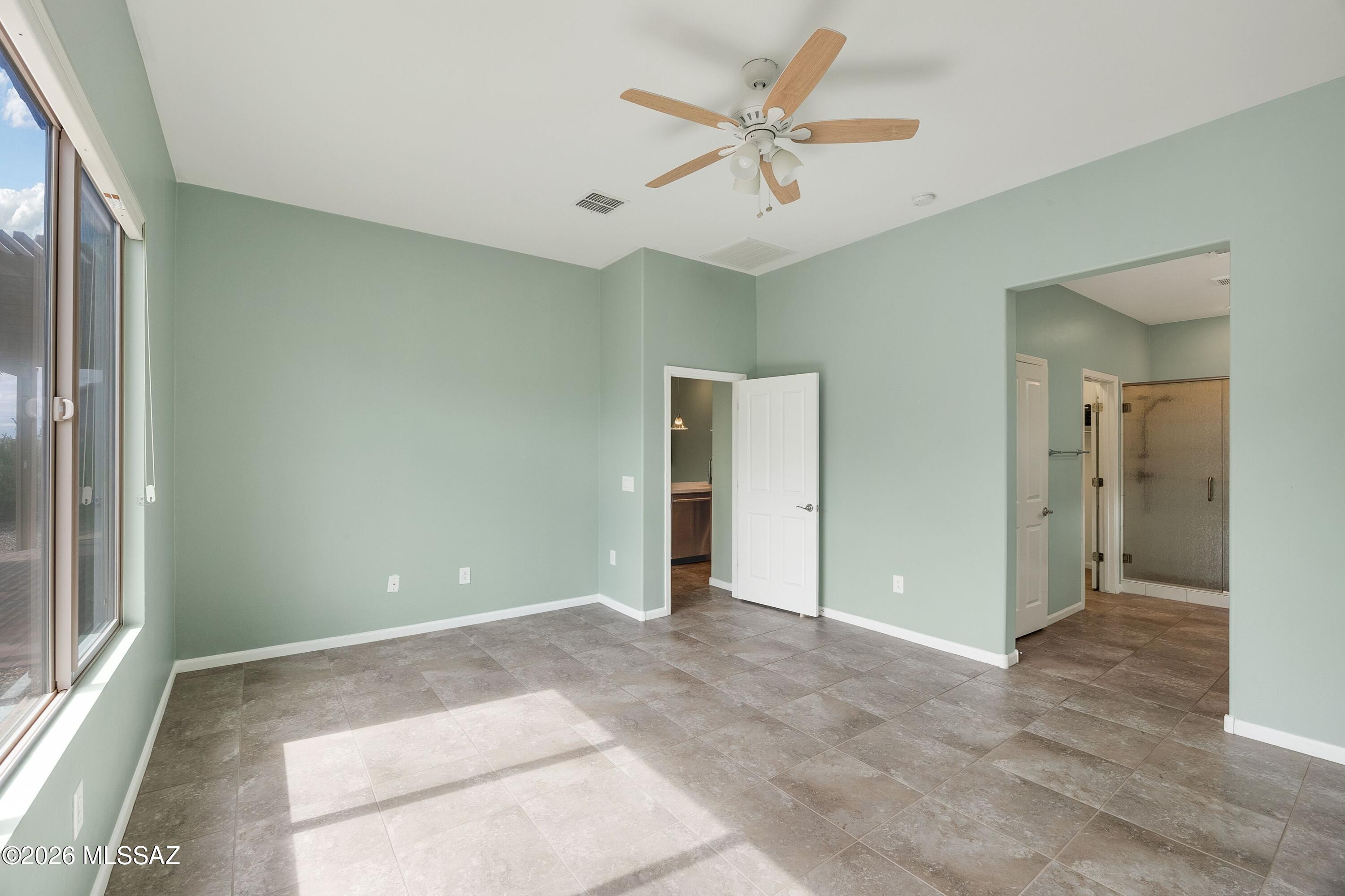 Saddlebrooke Ranch - Residential