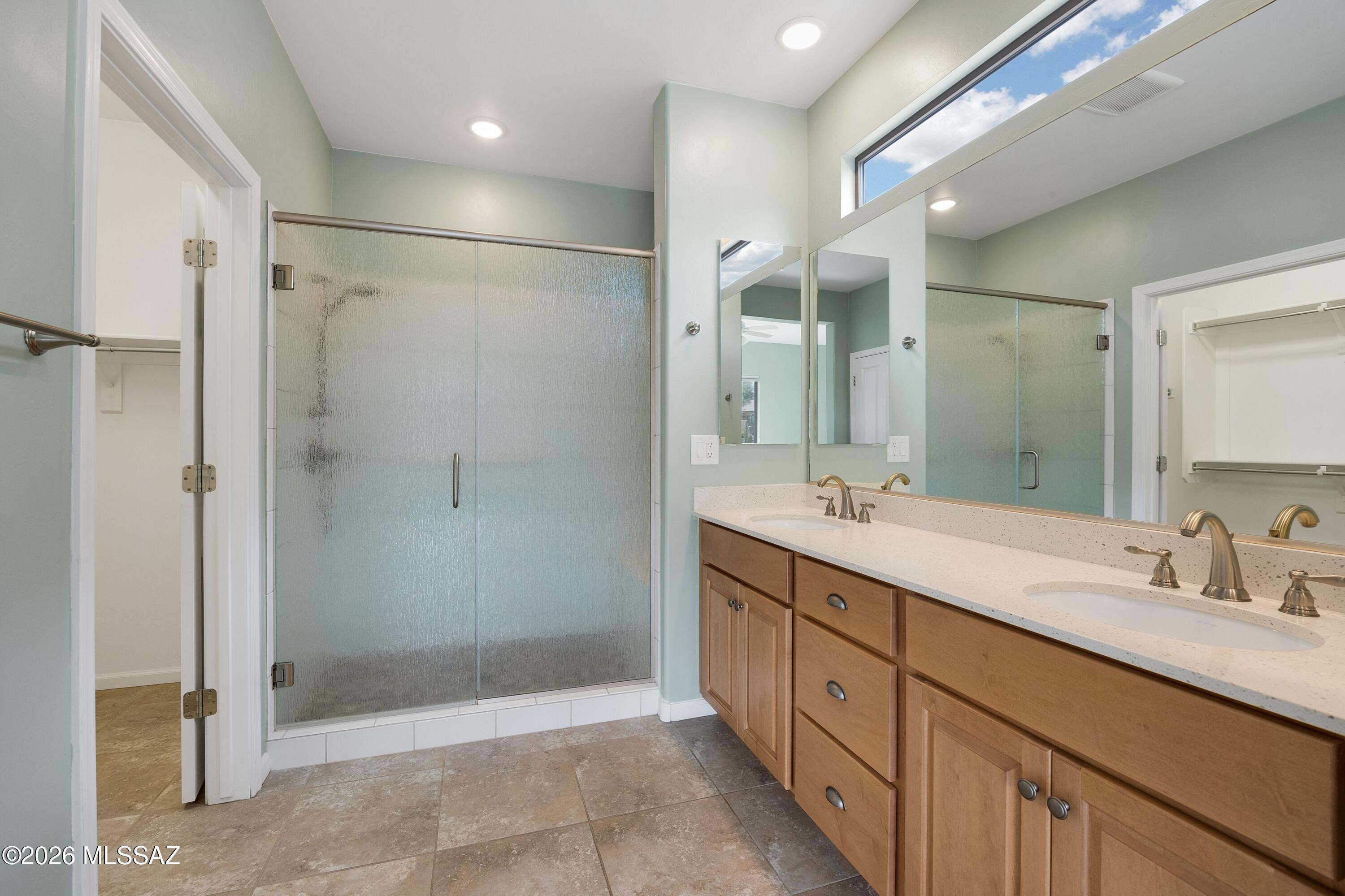 Saddlebrooke Ranch - Residential