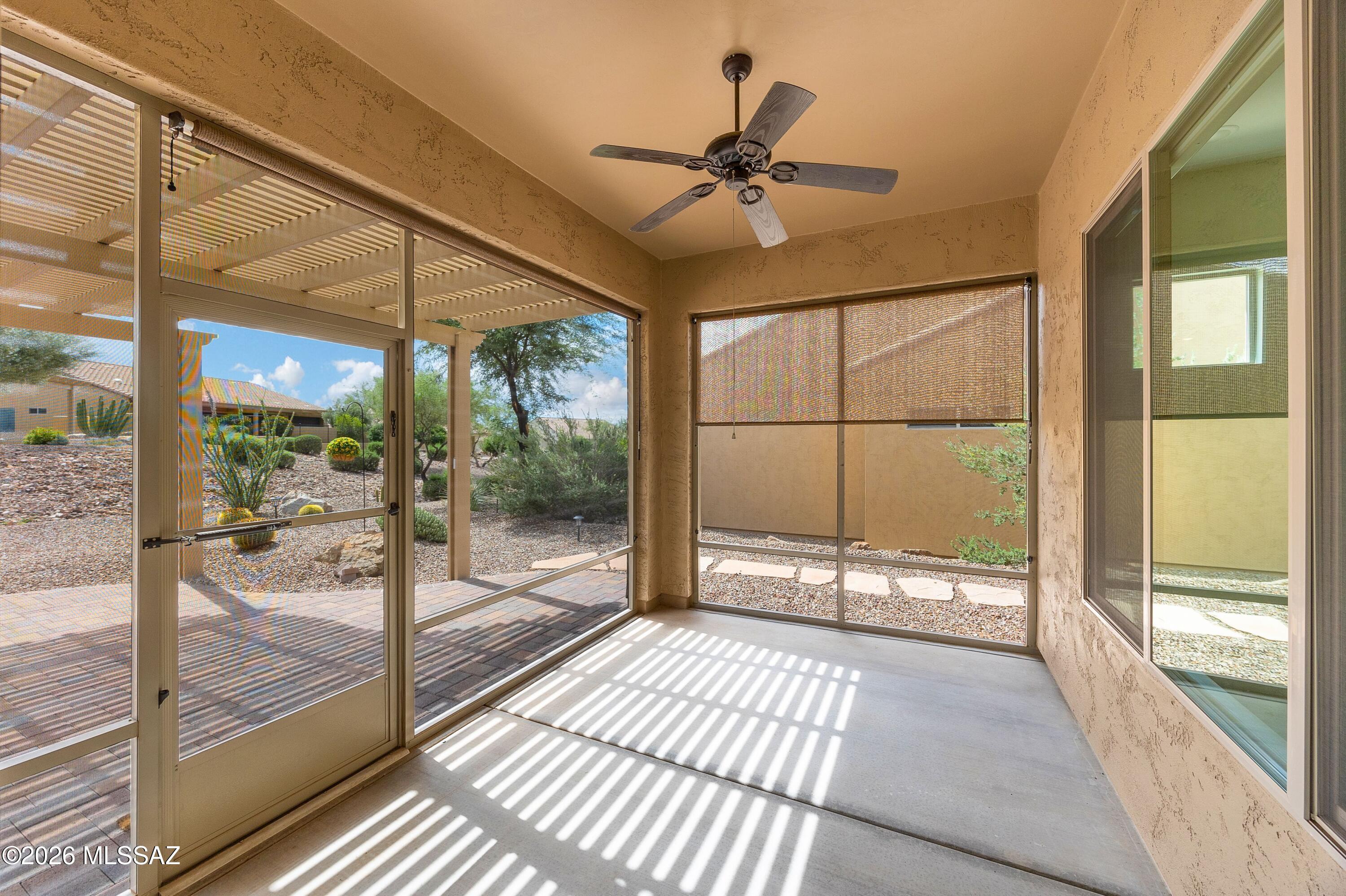 Saddlebrooke Ranch - Residential