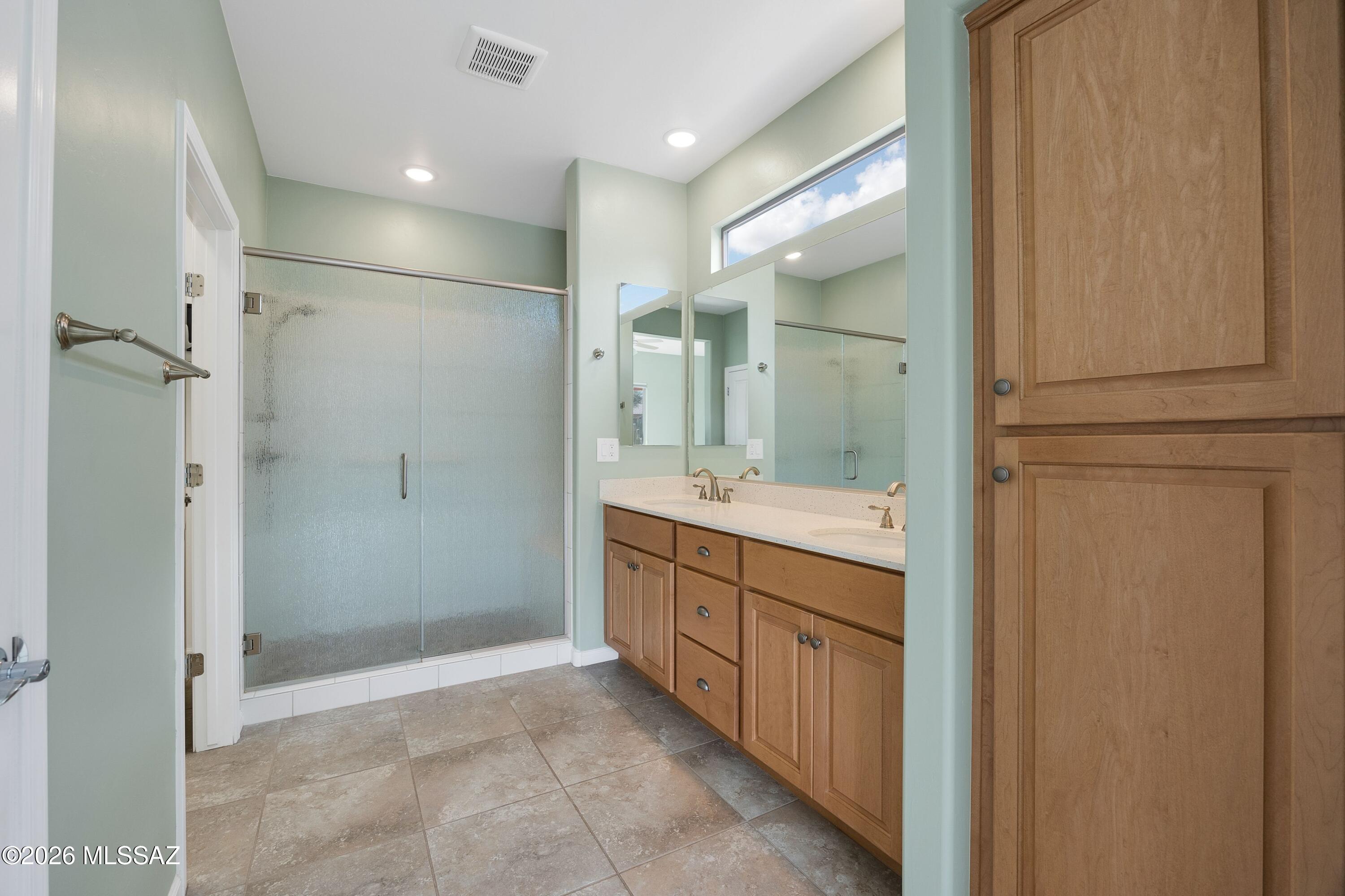 Saddlebrooke Ranch - Residential