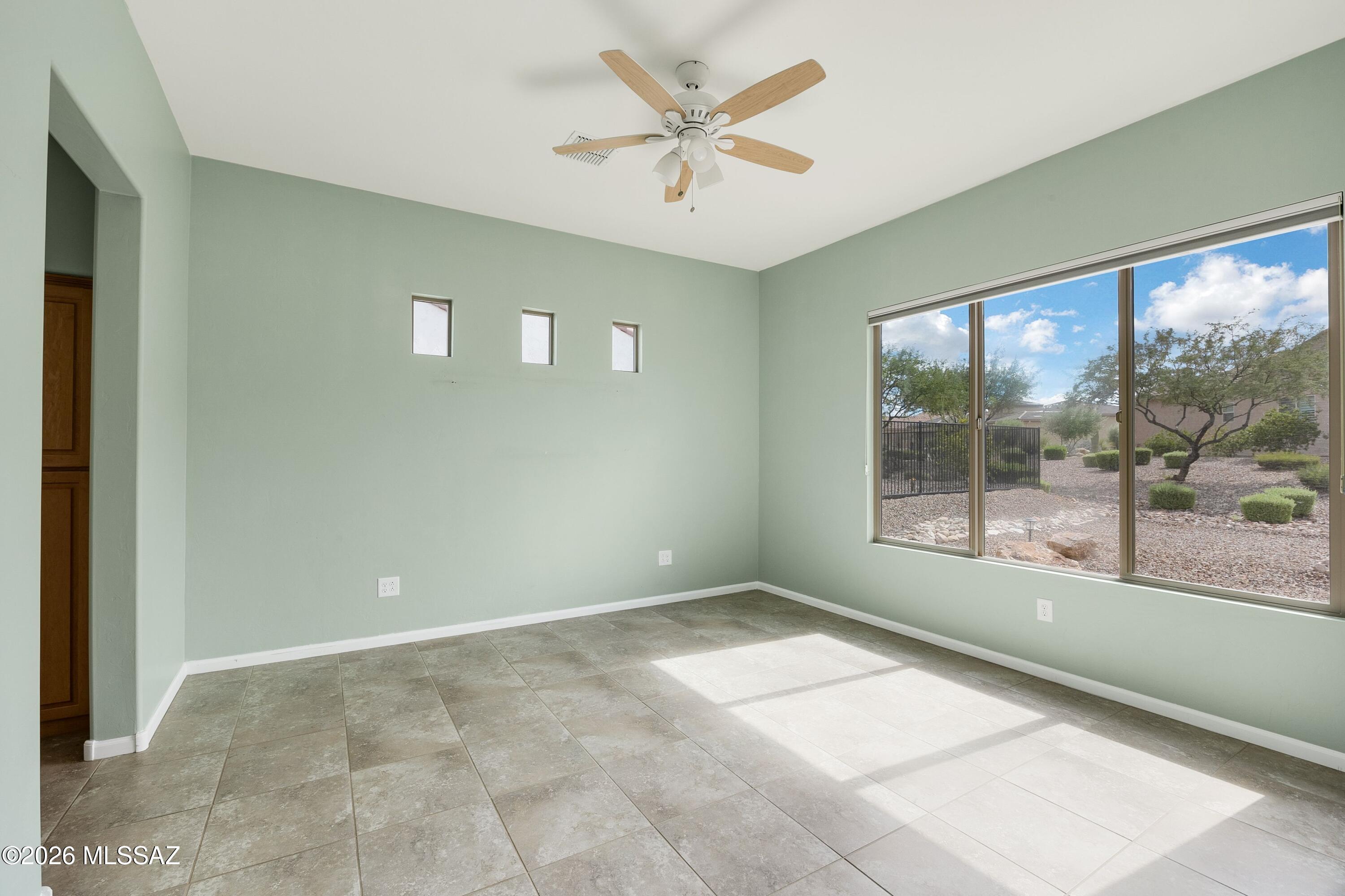 Saddlebrooke Ranch - Residential