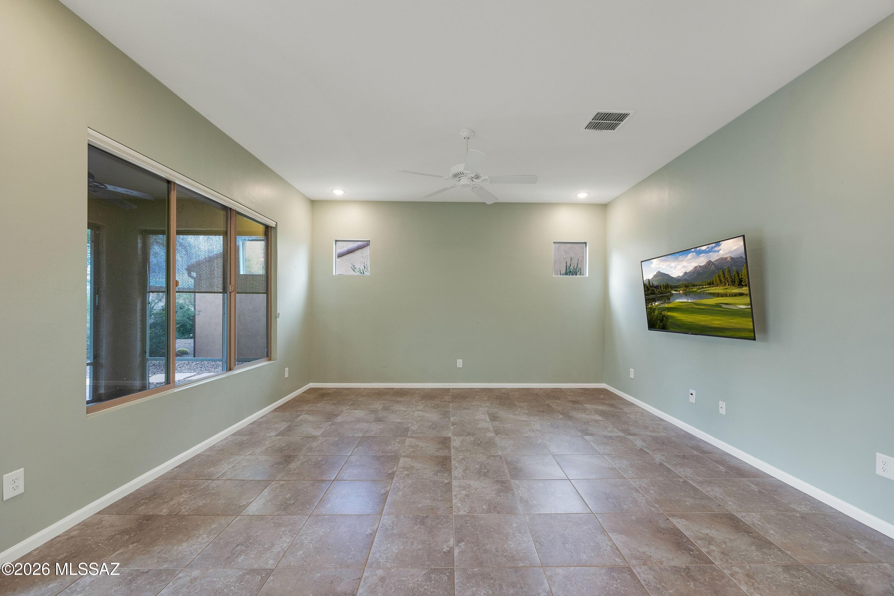 Saddlebrooke Ranch - Residential