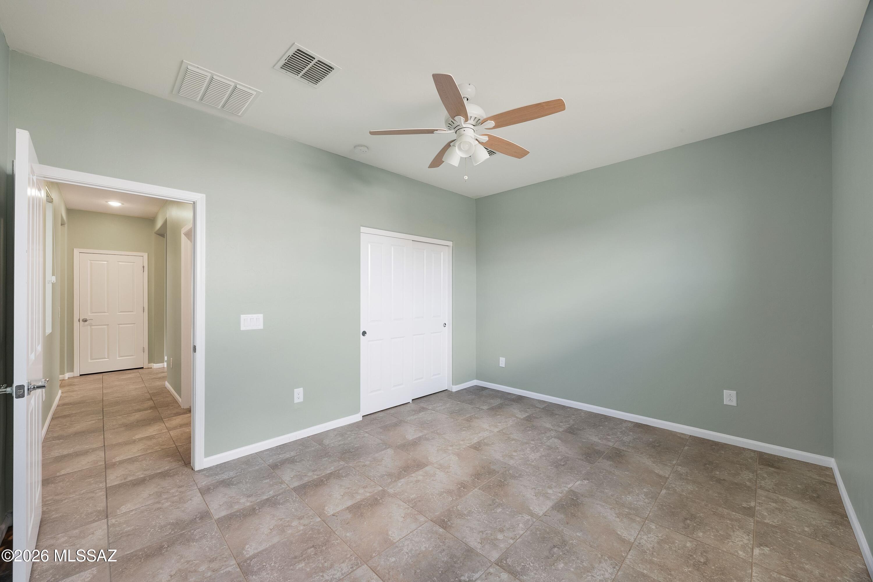 Saddlebrooke Ranch - Residential