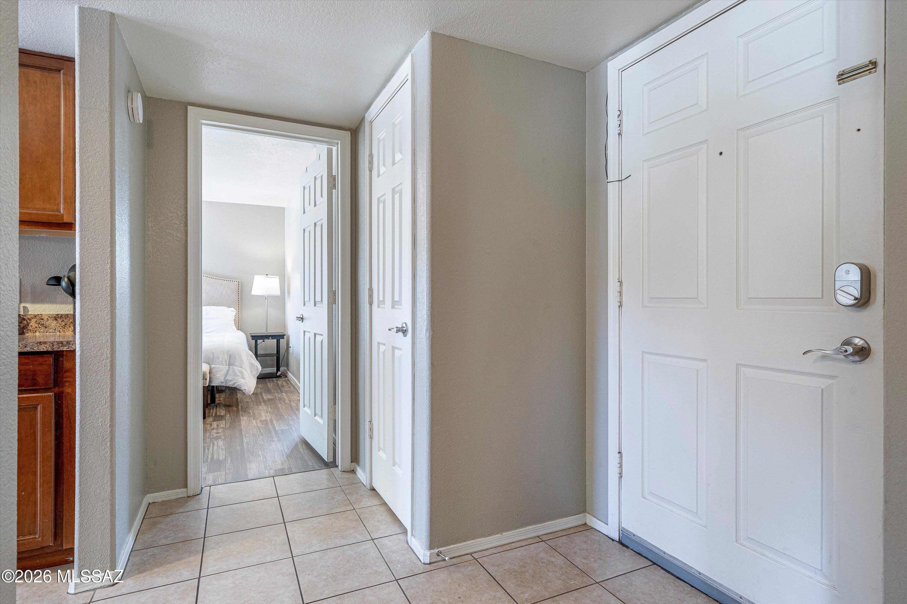 Greens at Ventana Canyon - Residential
