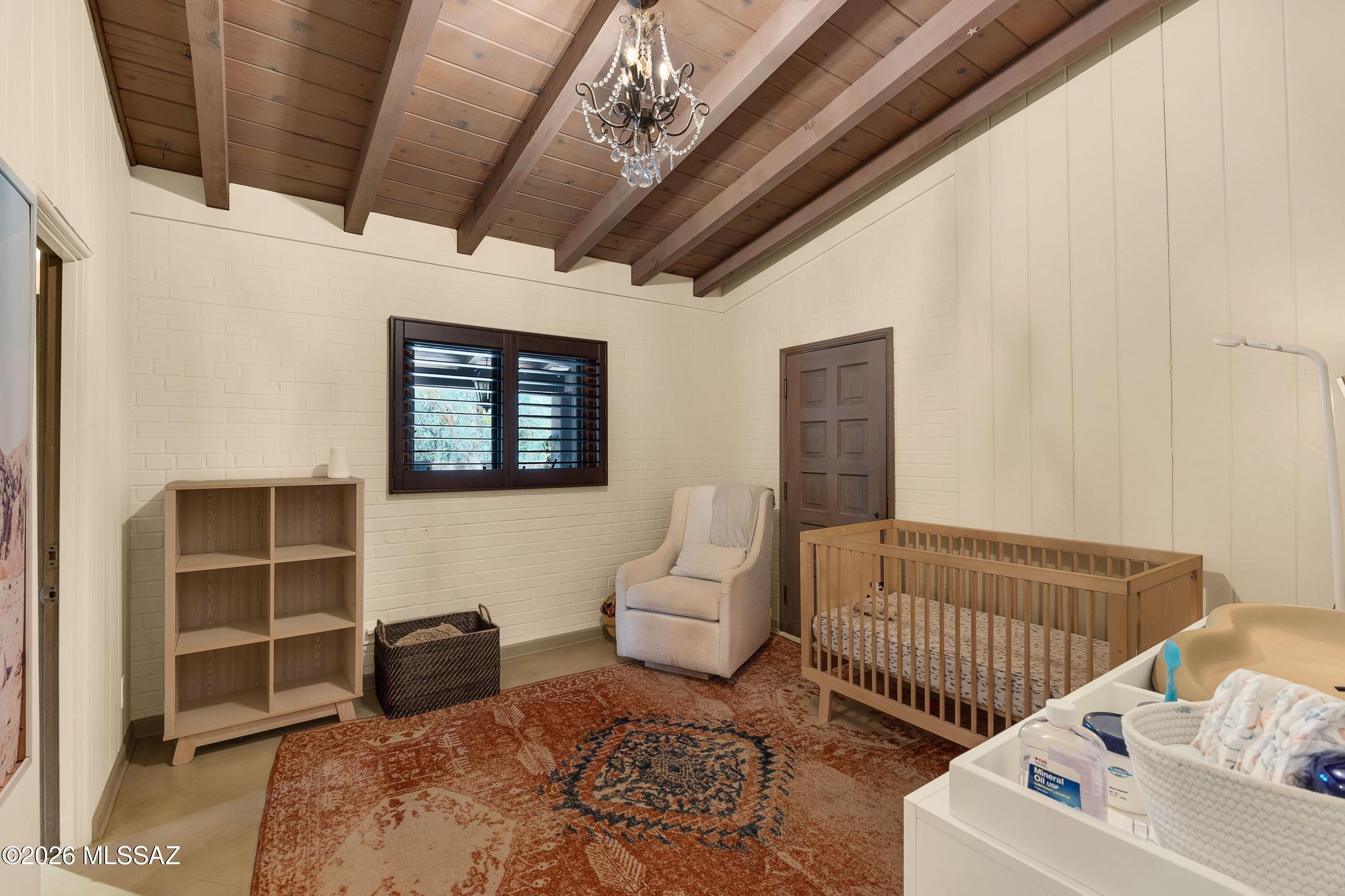 Catalina Foothills Estates - Residential