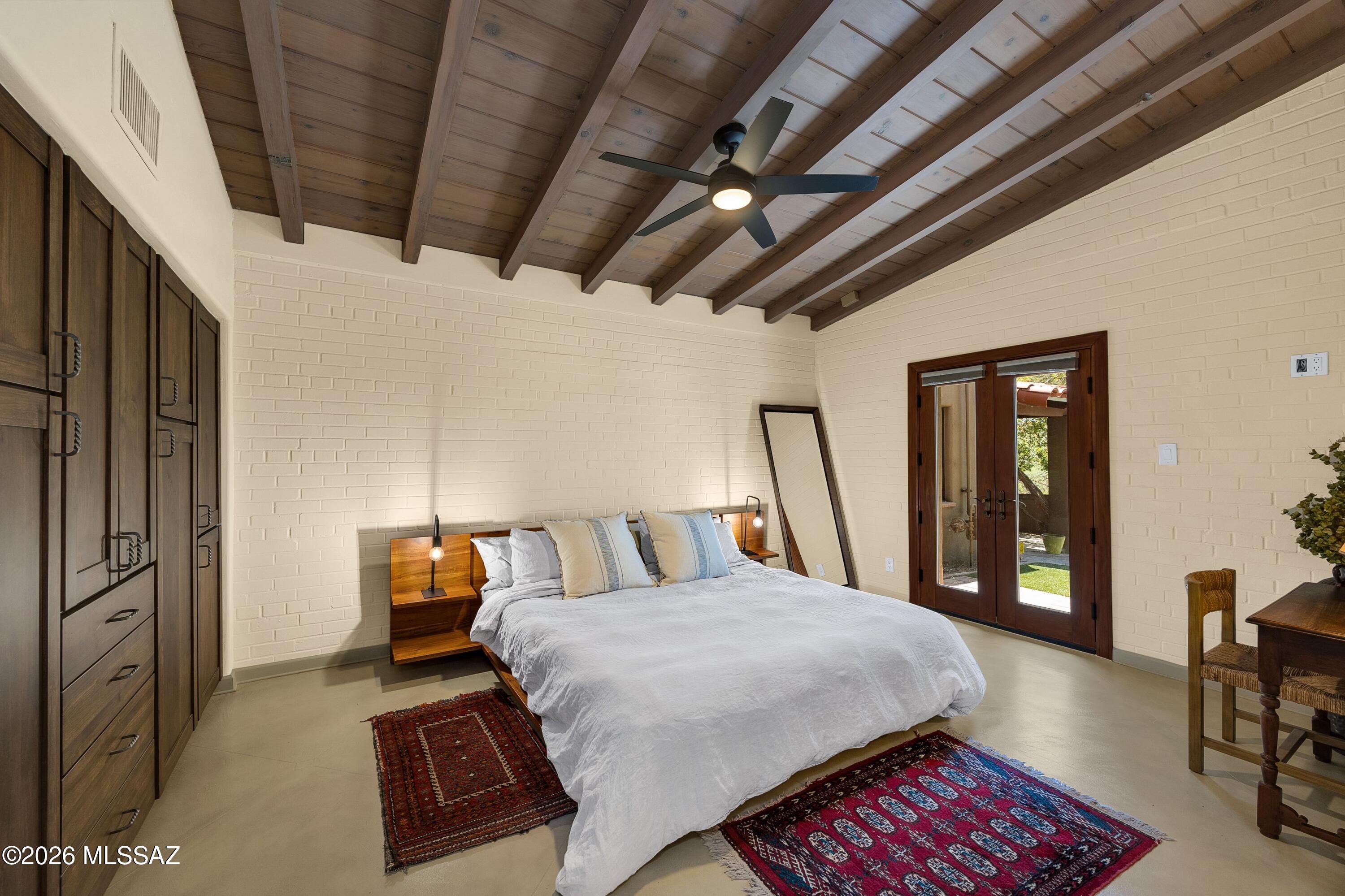 Catalina Foothills Estates - Residential