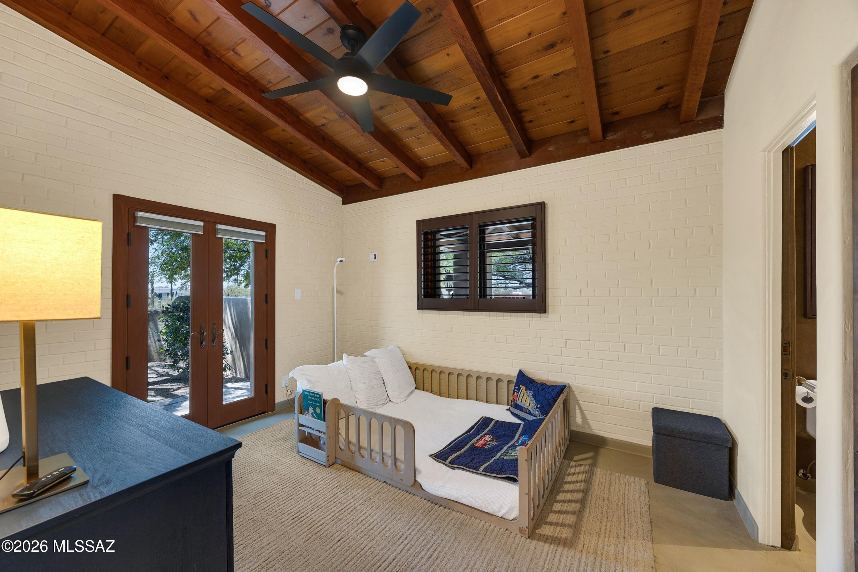 Catalina Foothills Estates - Residential