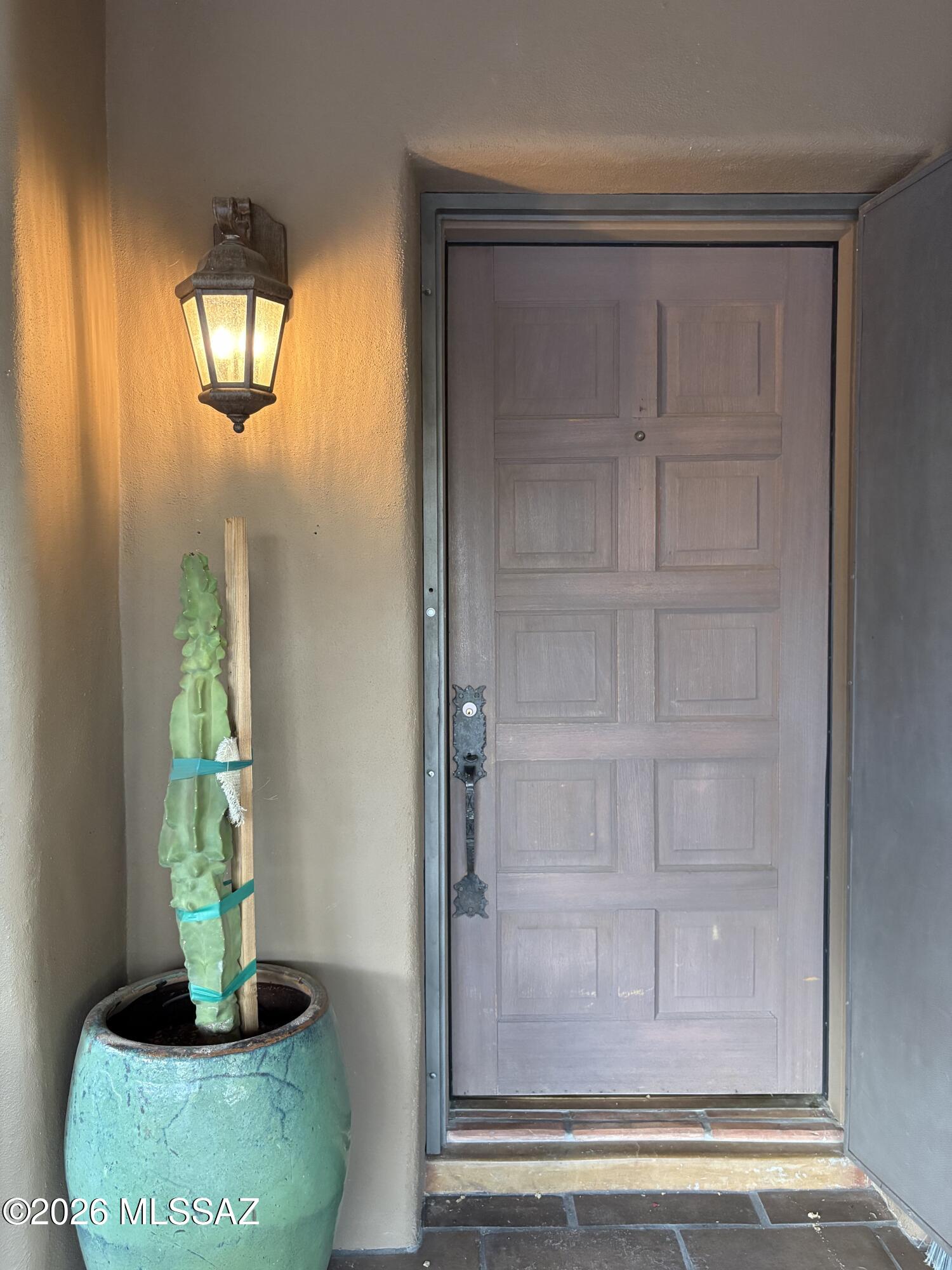 Catalina Foothills Estates - Residential