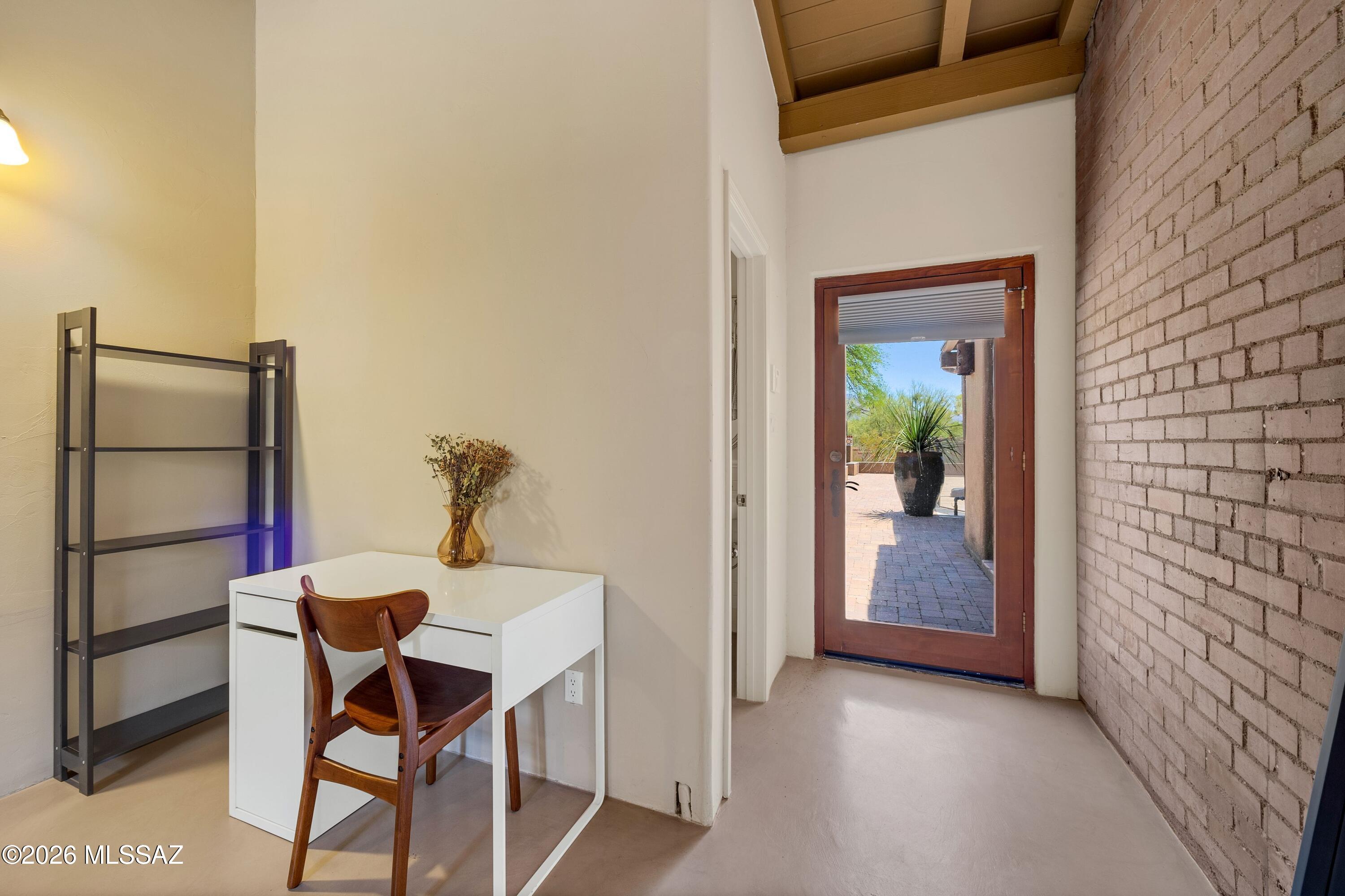 Catalina Foothills Estates - Residential