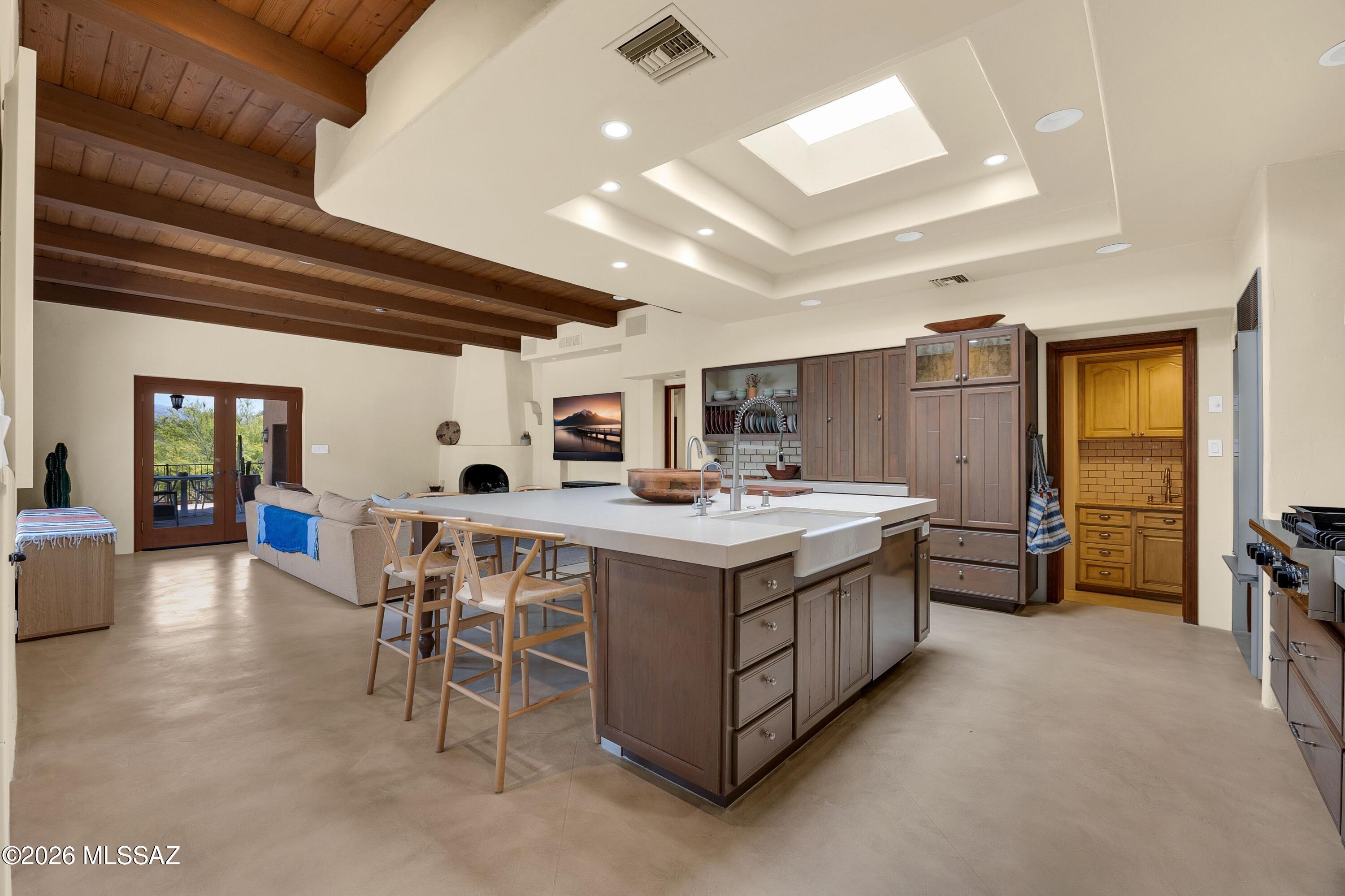 Catalina Foothills Estates - Residential
