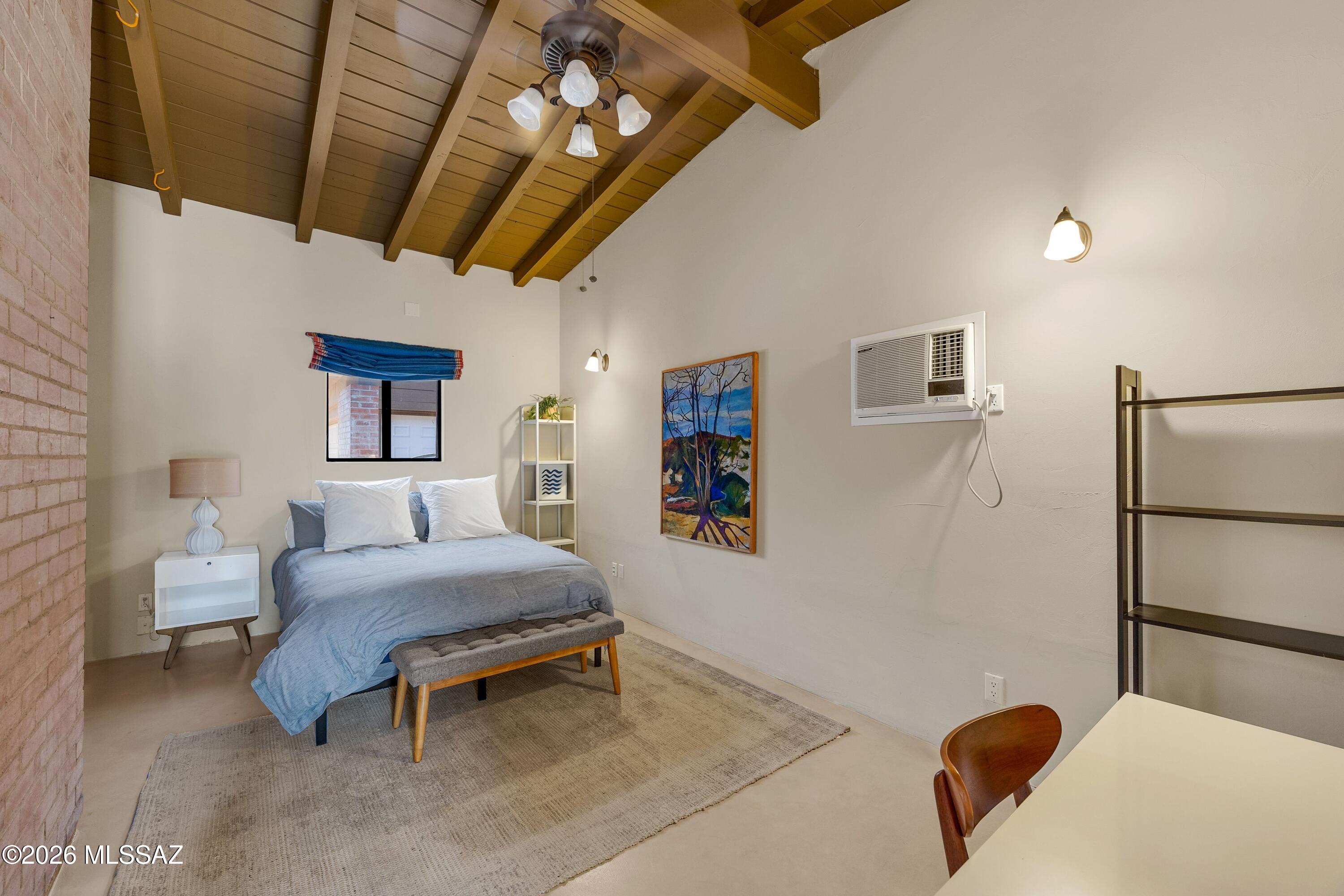 Catalina Foothills Estates - Residential