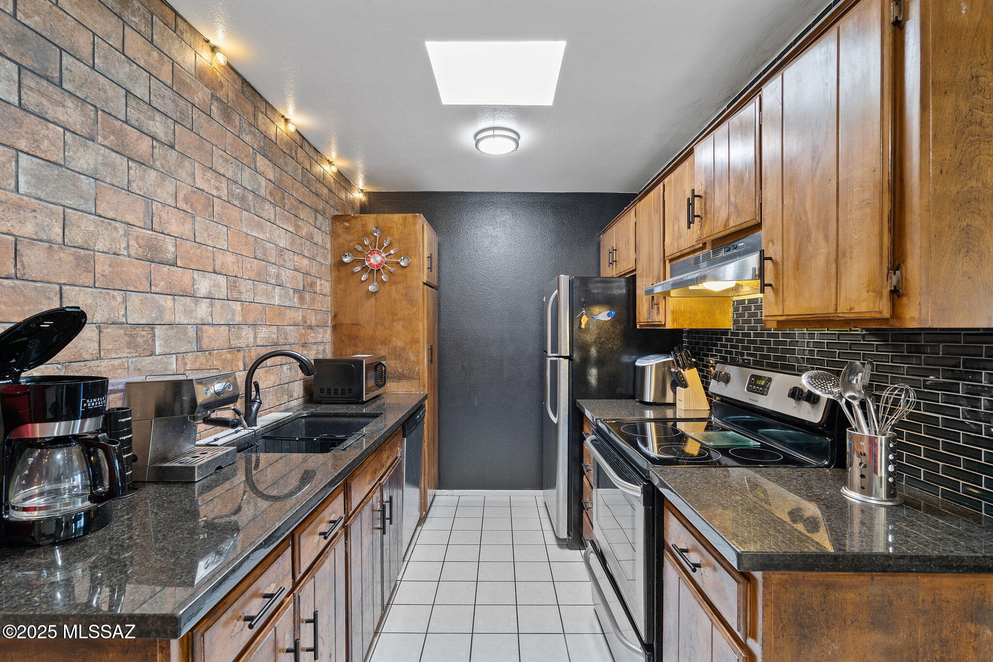 Golf Links East Condos (1-48) - Residential