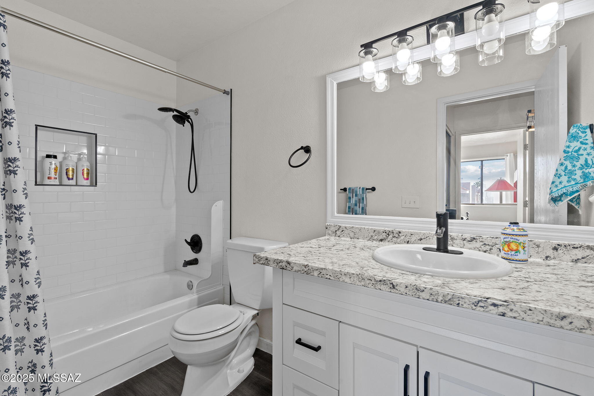 Golf Links East Condos (1-48) - Residential